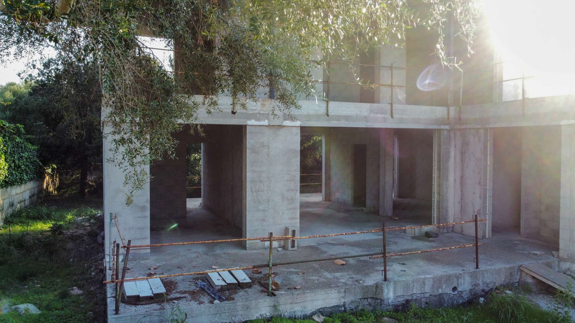 [object Object] - image