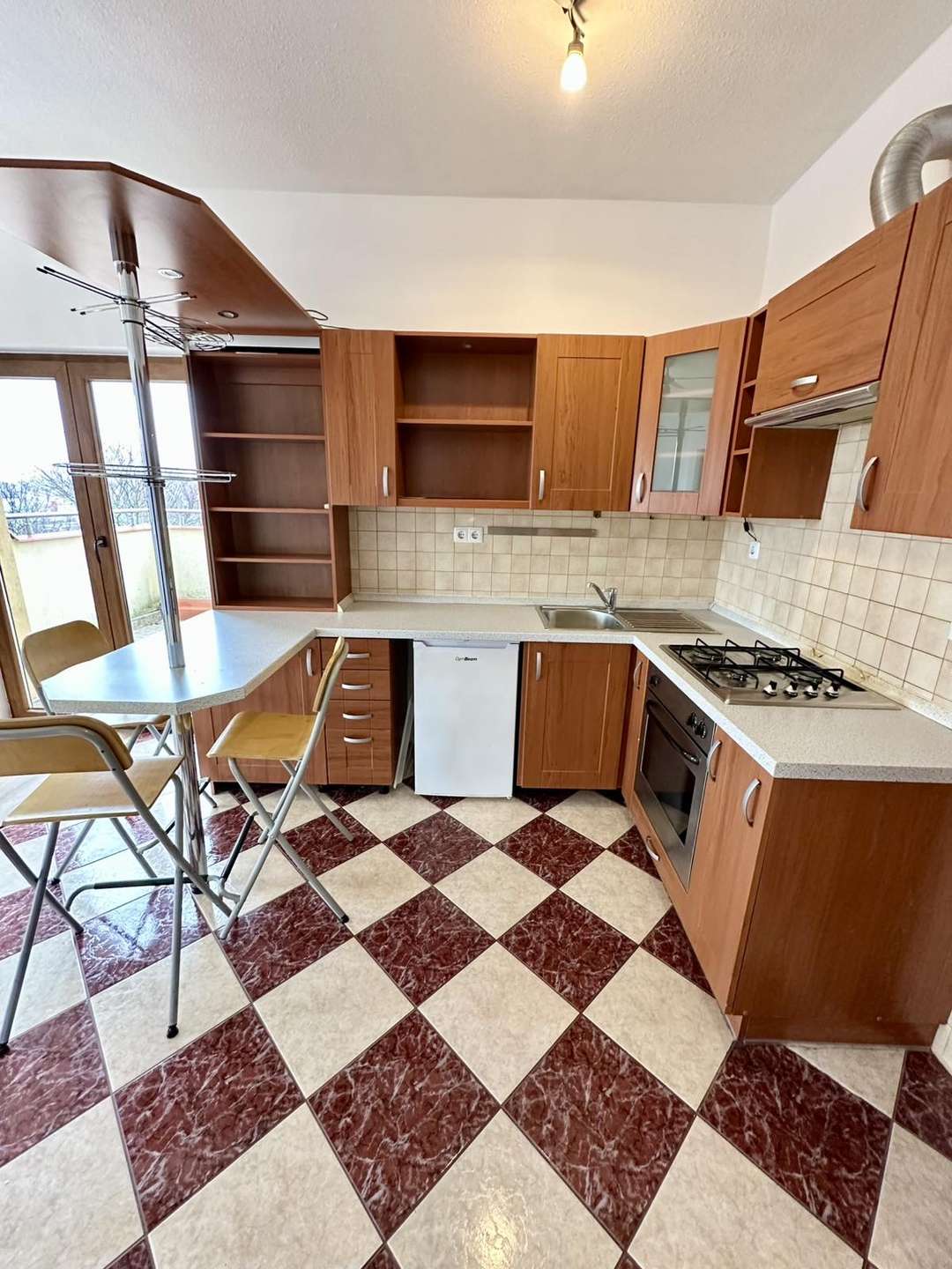 [object Object] - image