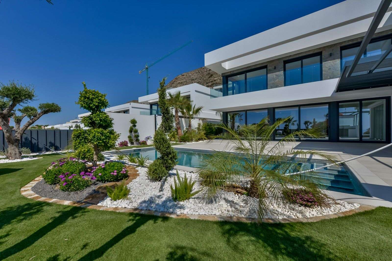 [object Object] - image