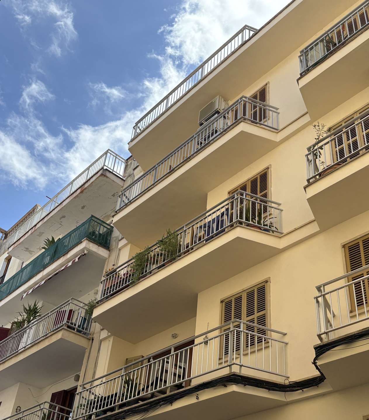 [object Object] - image