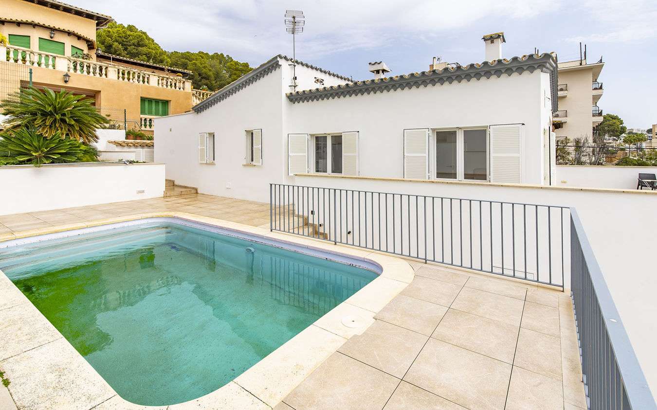 [object Object] - image