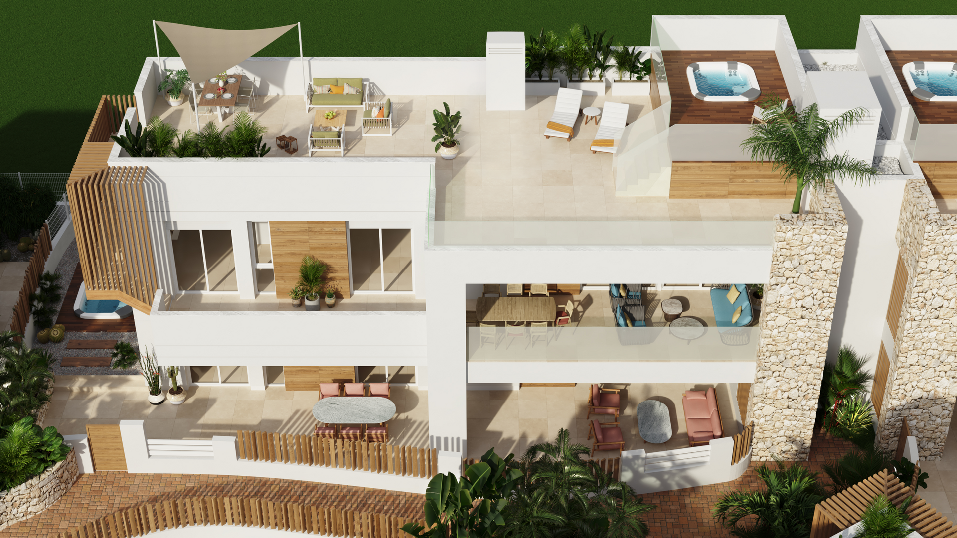 [object Object] - image