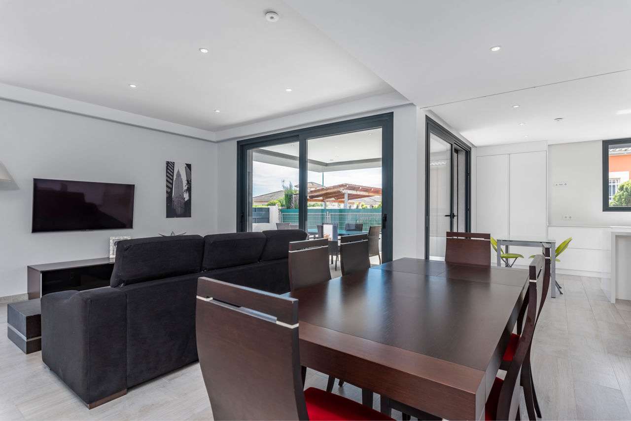 [object Object] - image