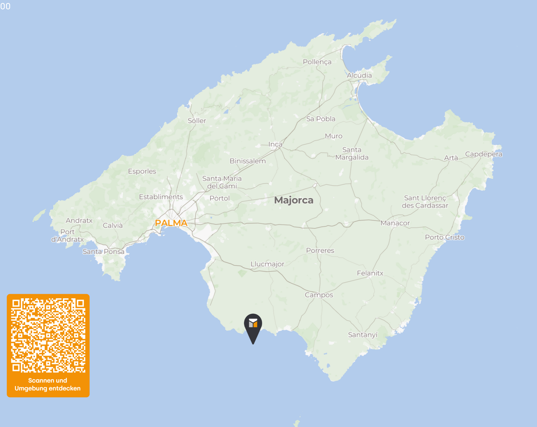 [object Object] - image