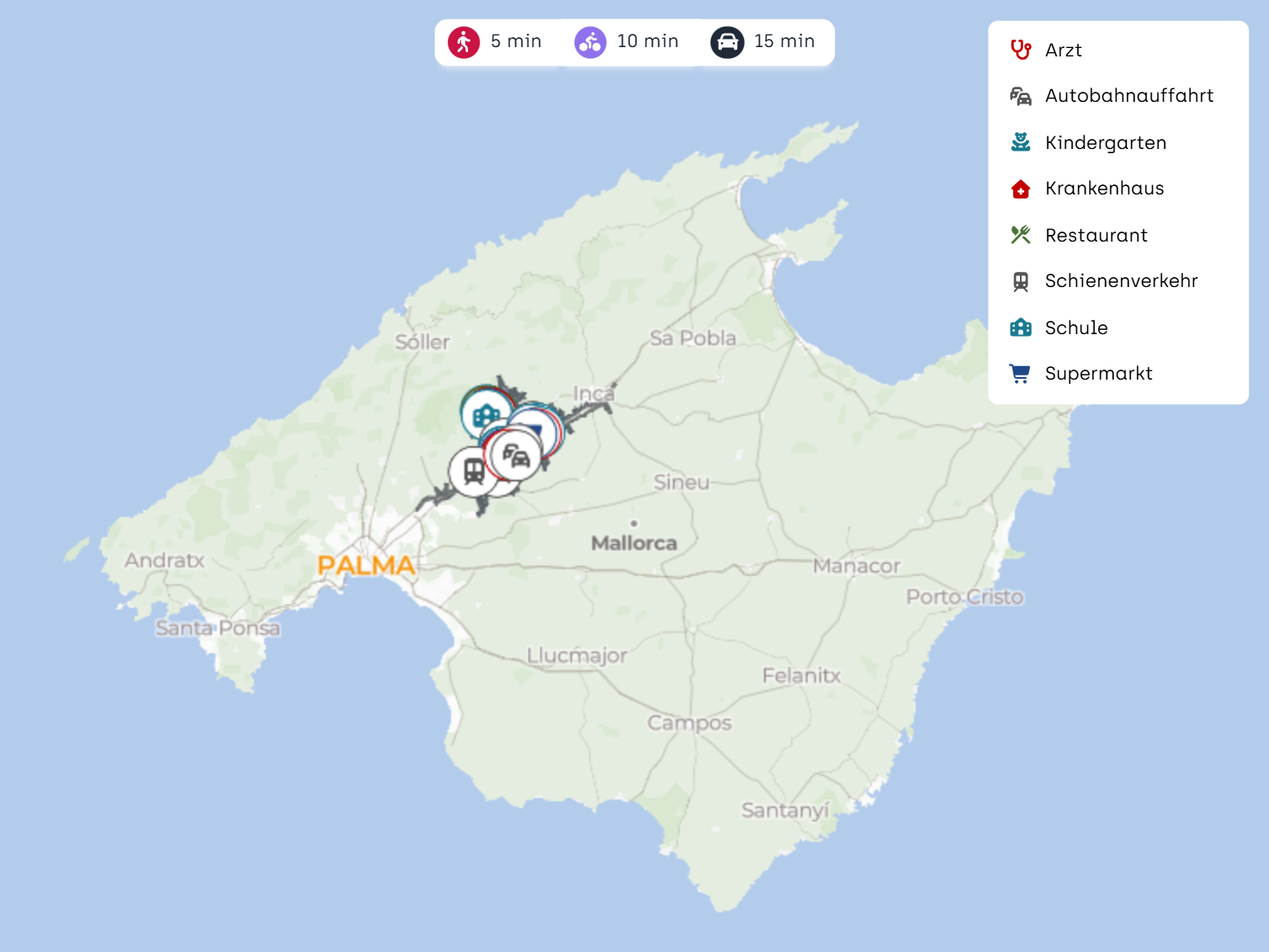 [object Object] - image