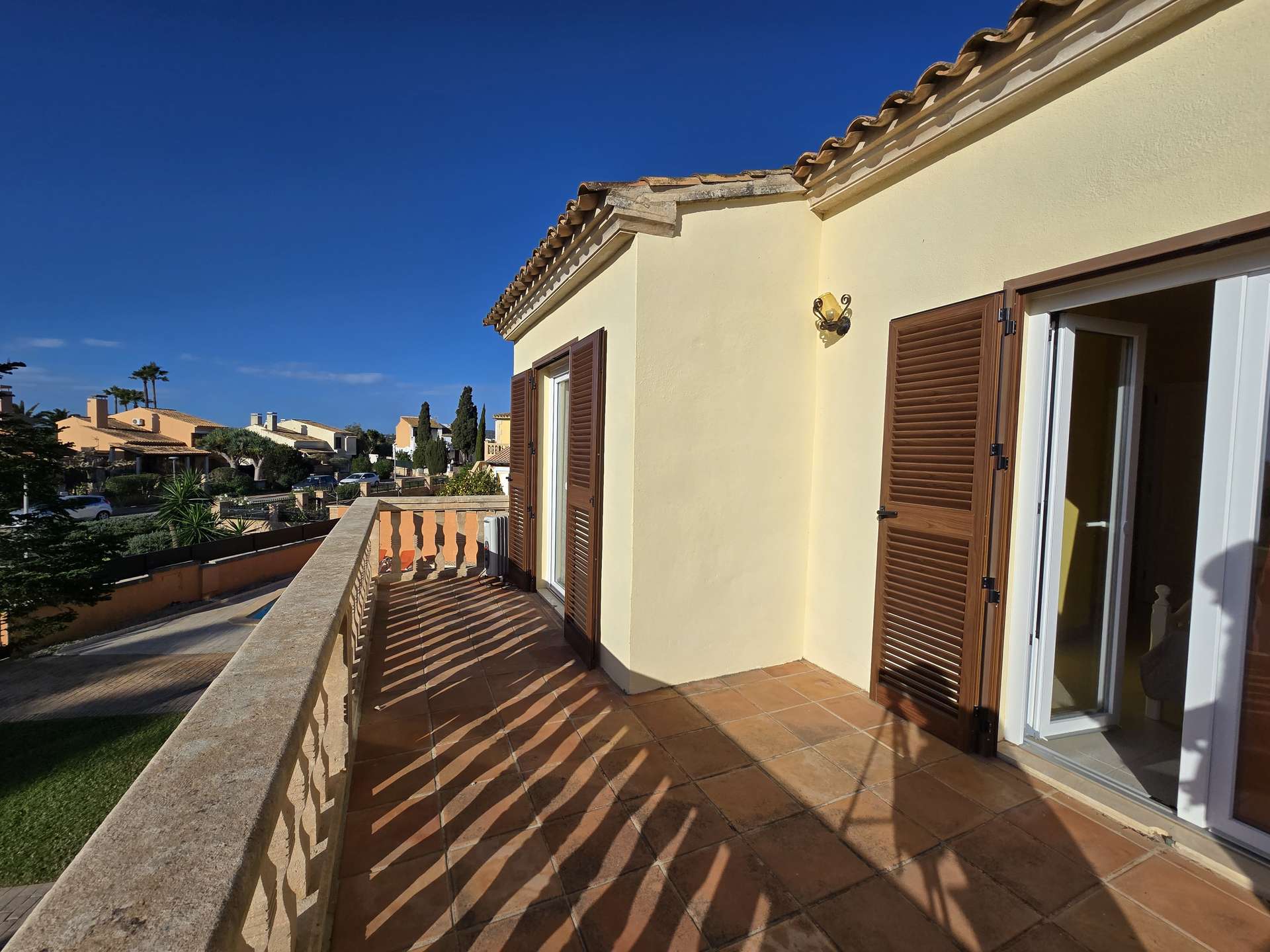 [object Object] - image