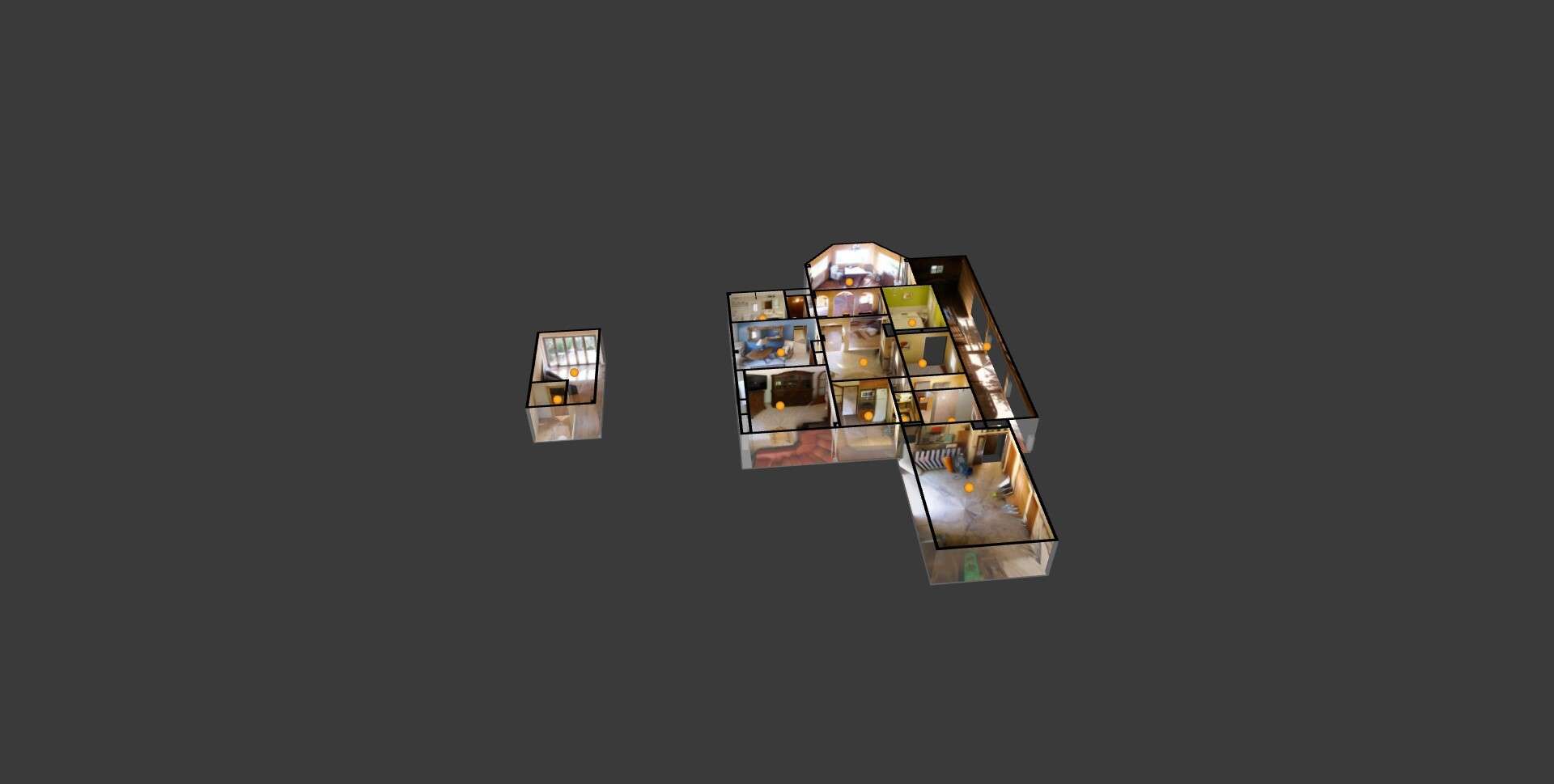 [object Object] - image