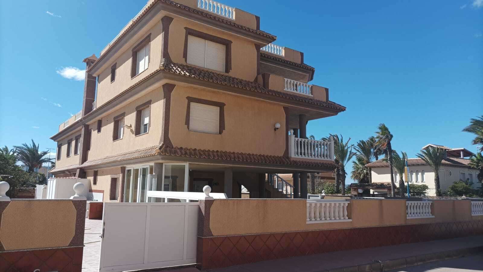 [object Object] - image