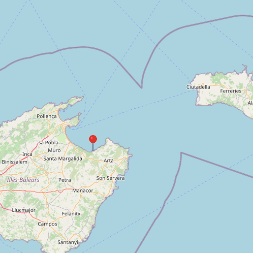 [object Object] - image