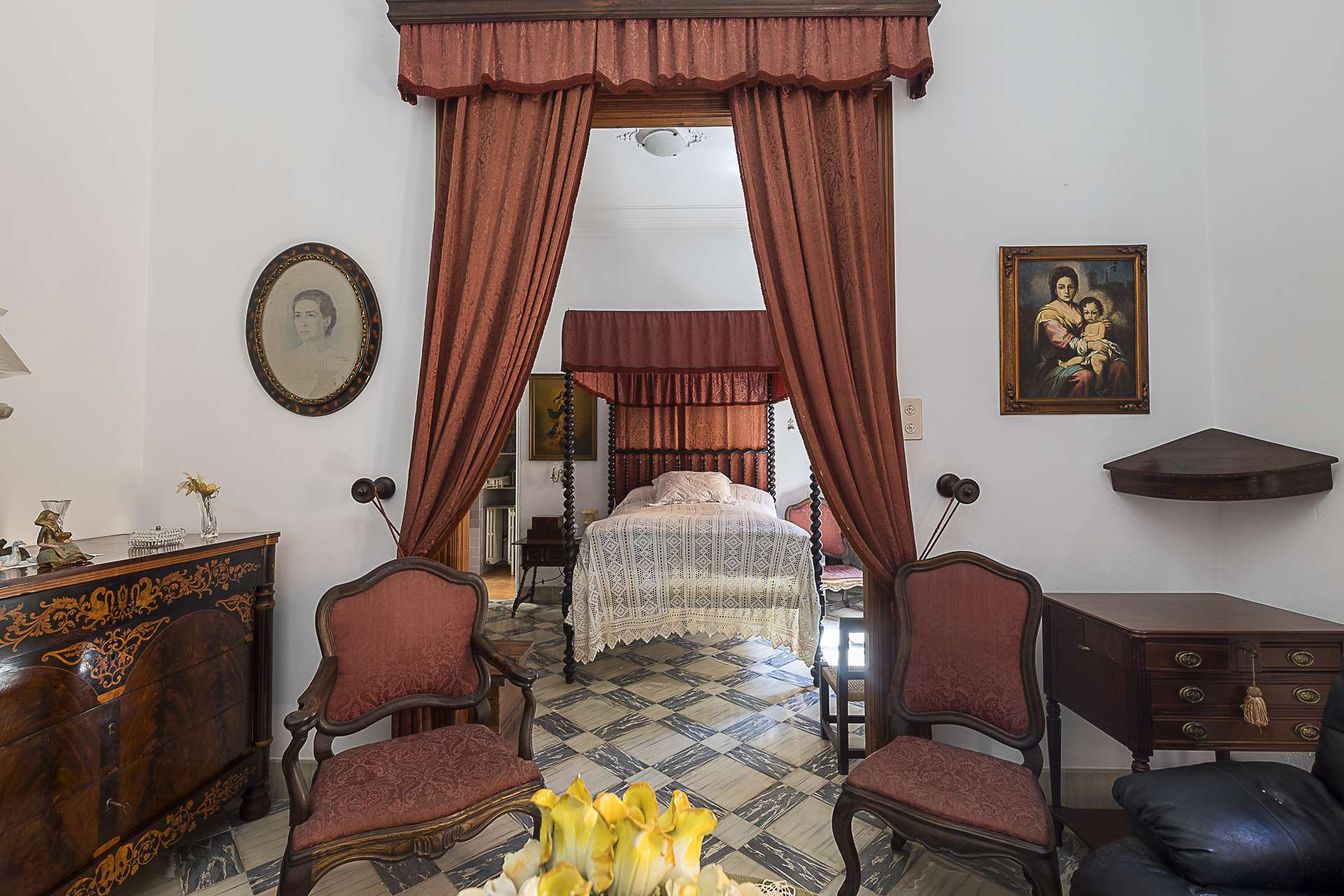 [object Object] - image