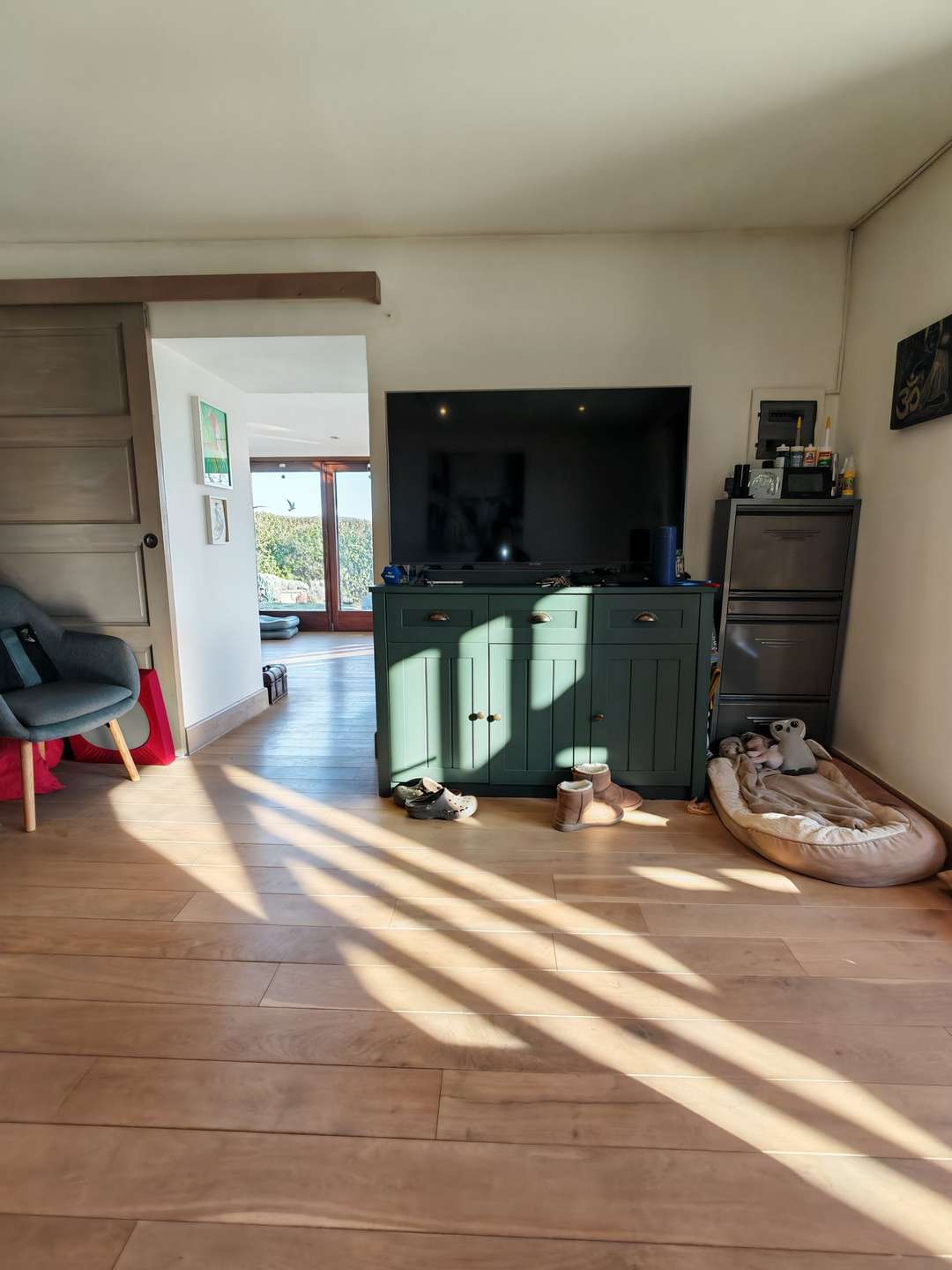 [object Object] - image