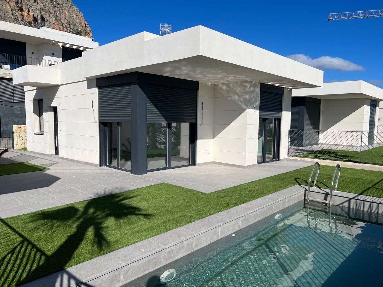 [object Object] - image