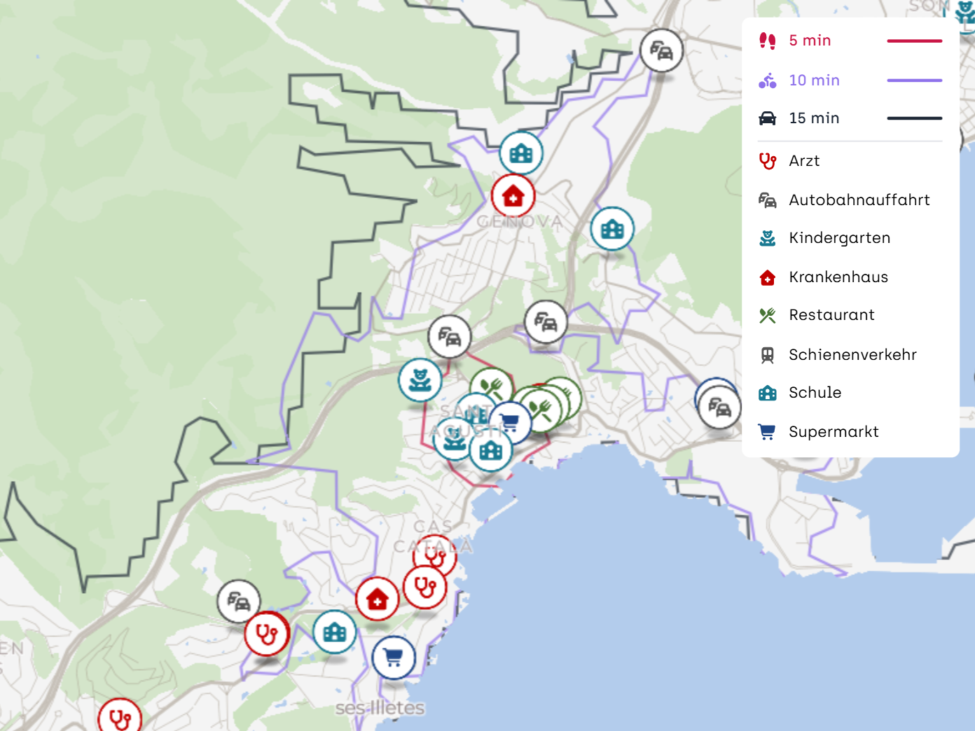 [object Object] - image