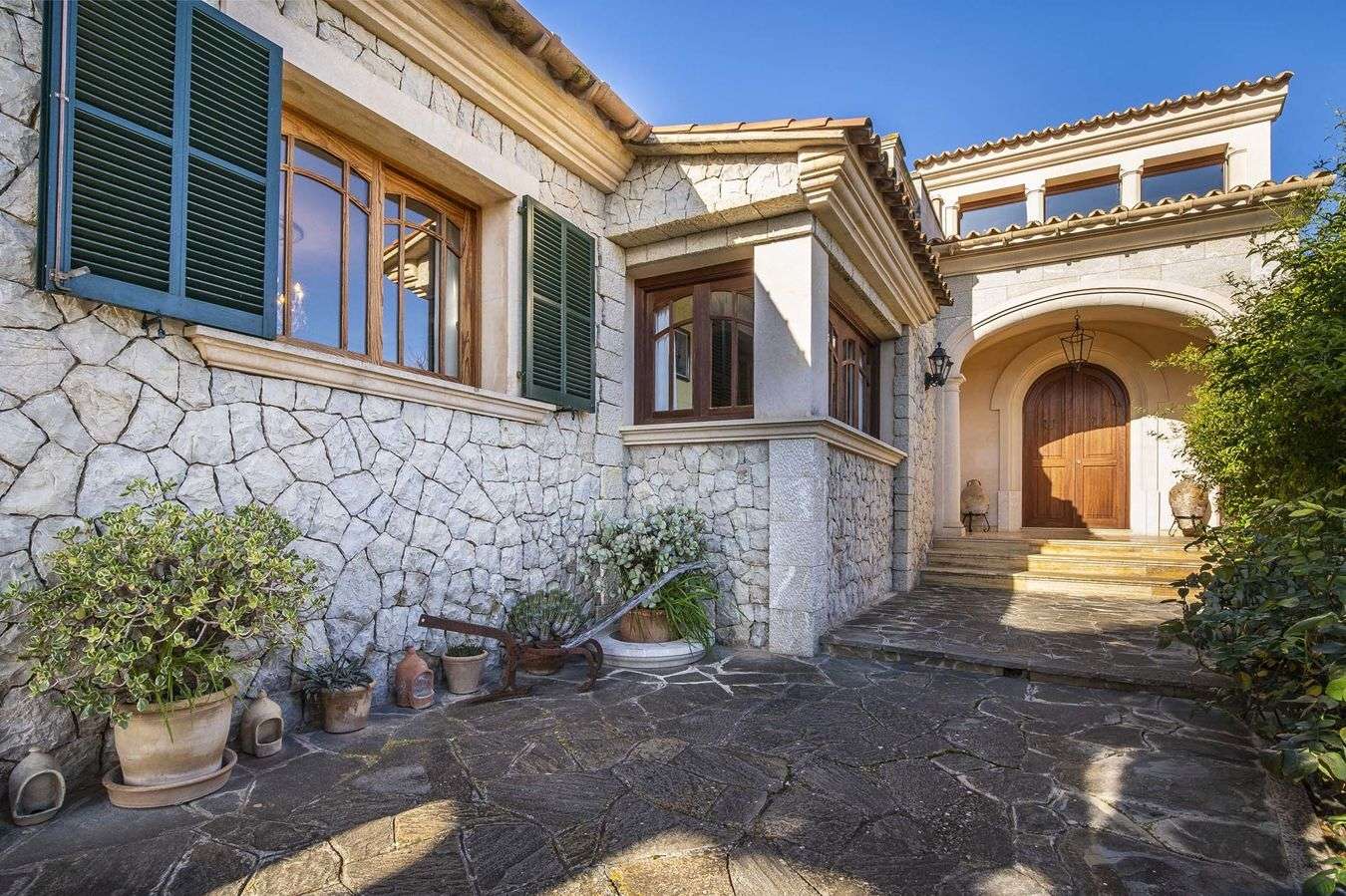 [object Object] - image