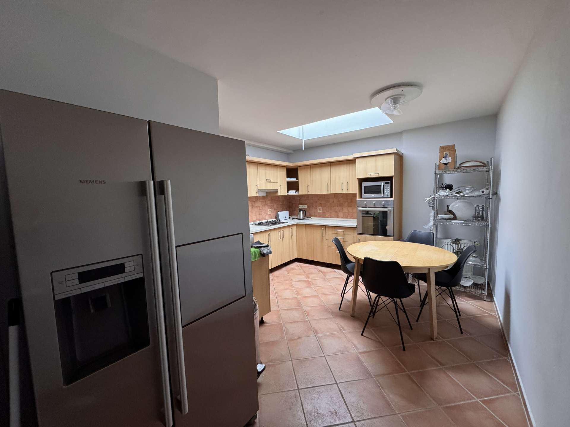 [object Object] - image