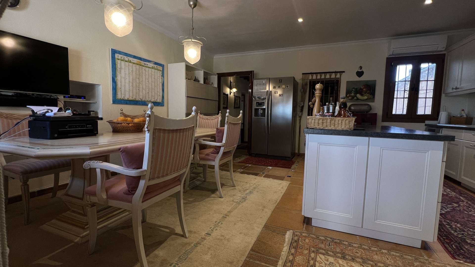 [object Object] - image