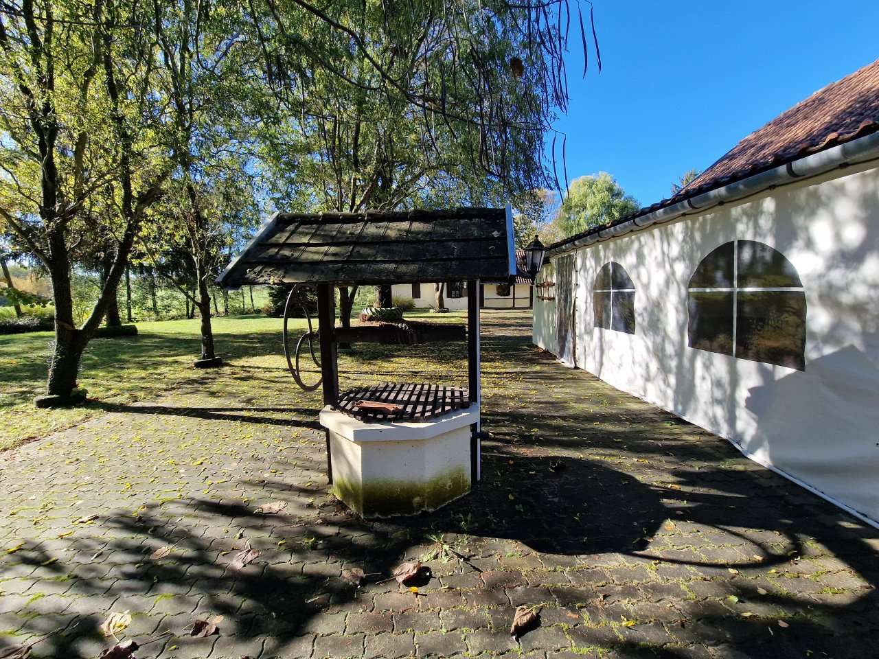 [object Object] - image