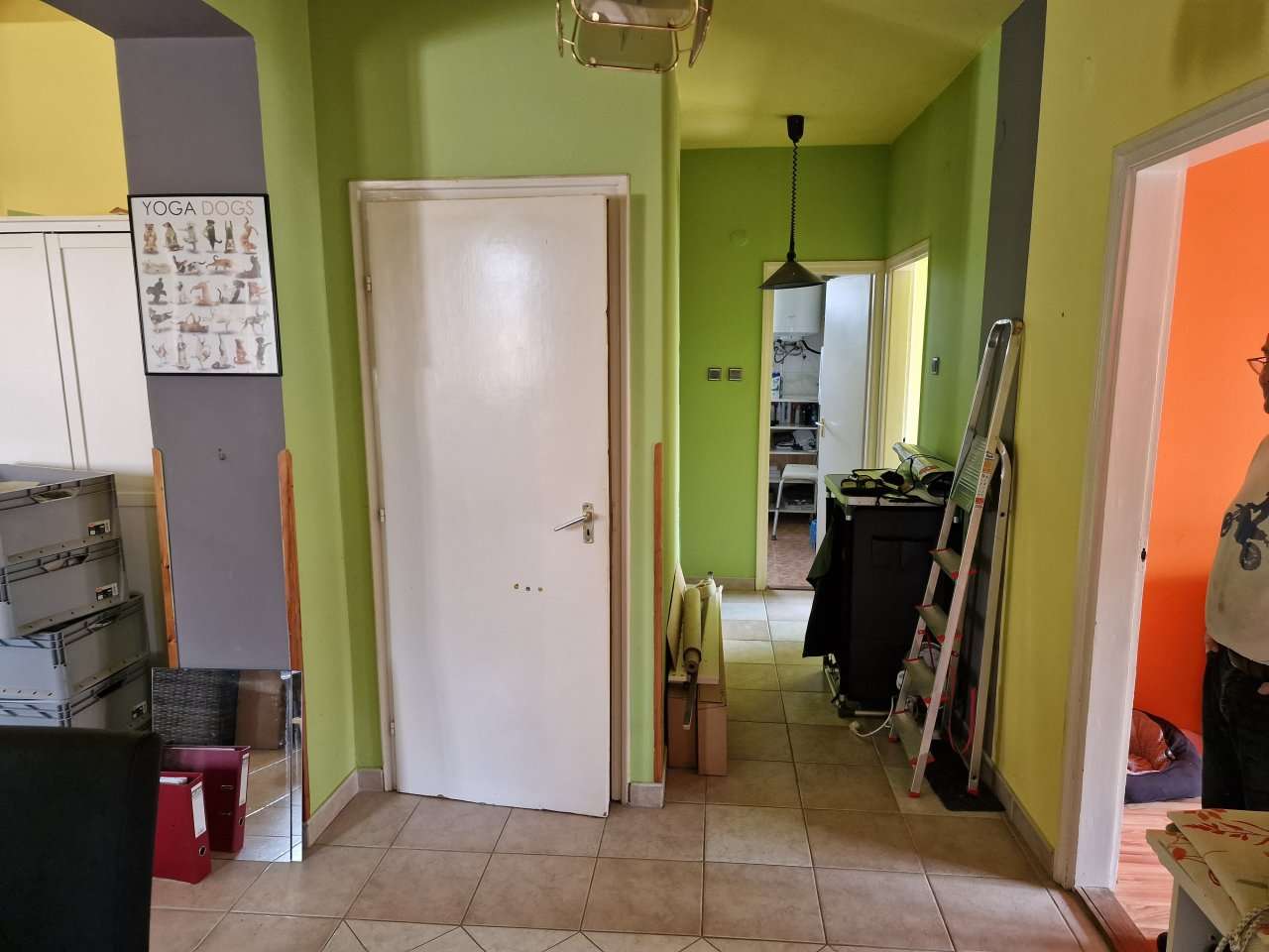 [object Object] - image