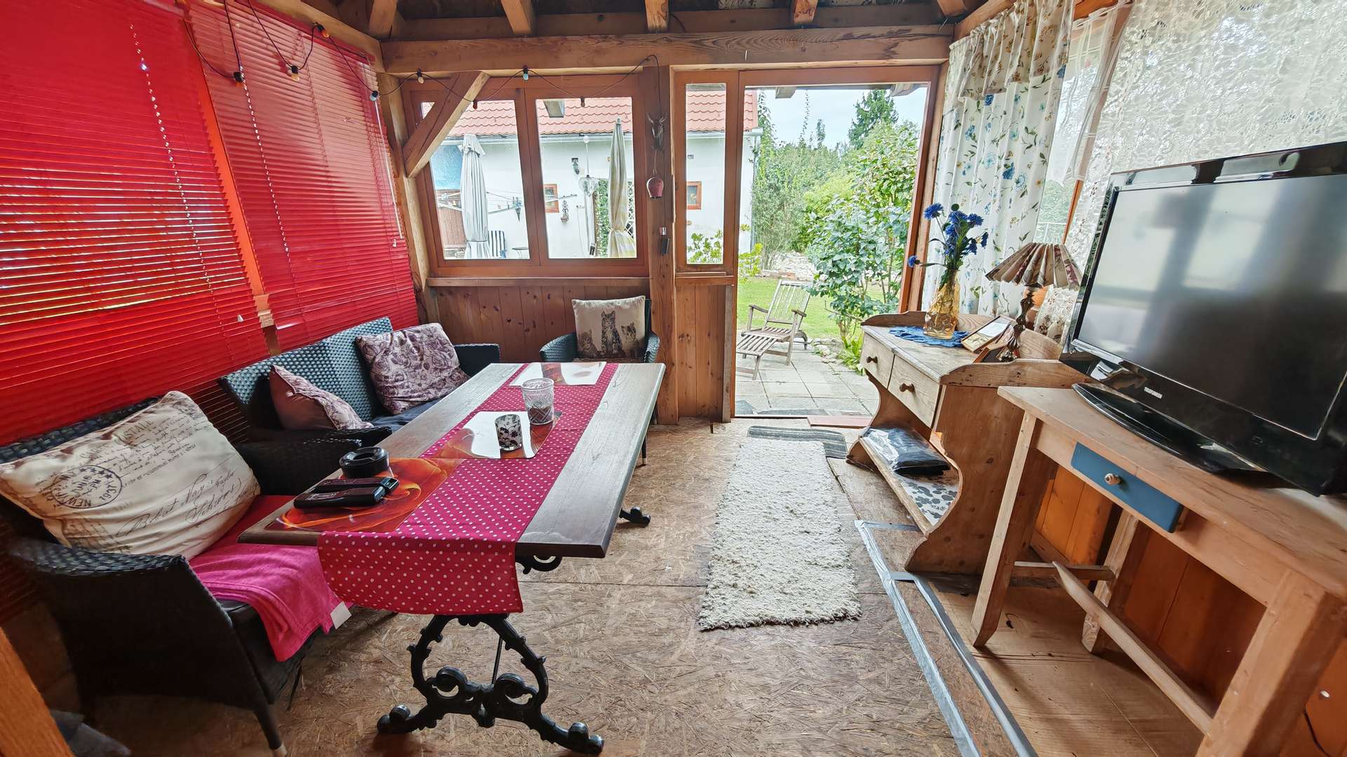 [object Object] - image