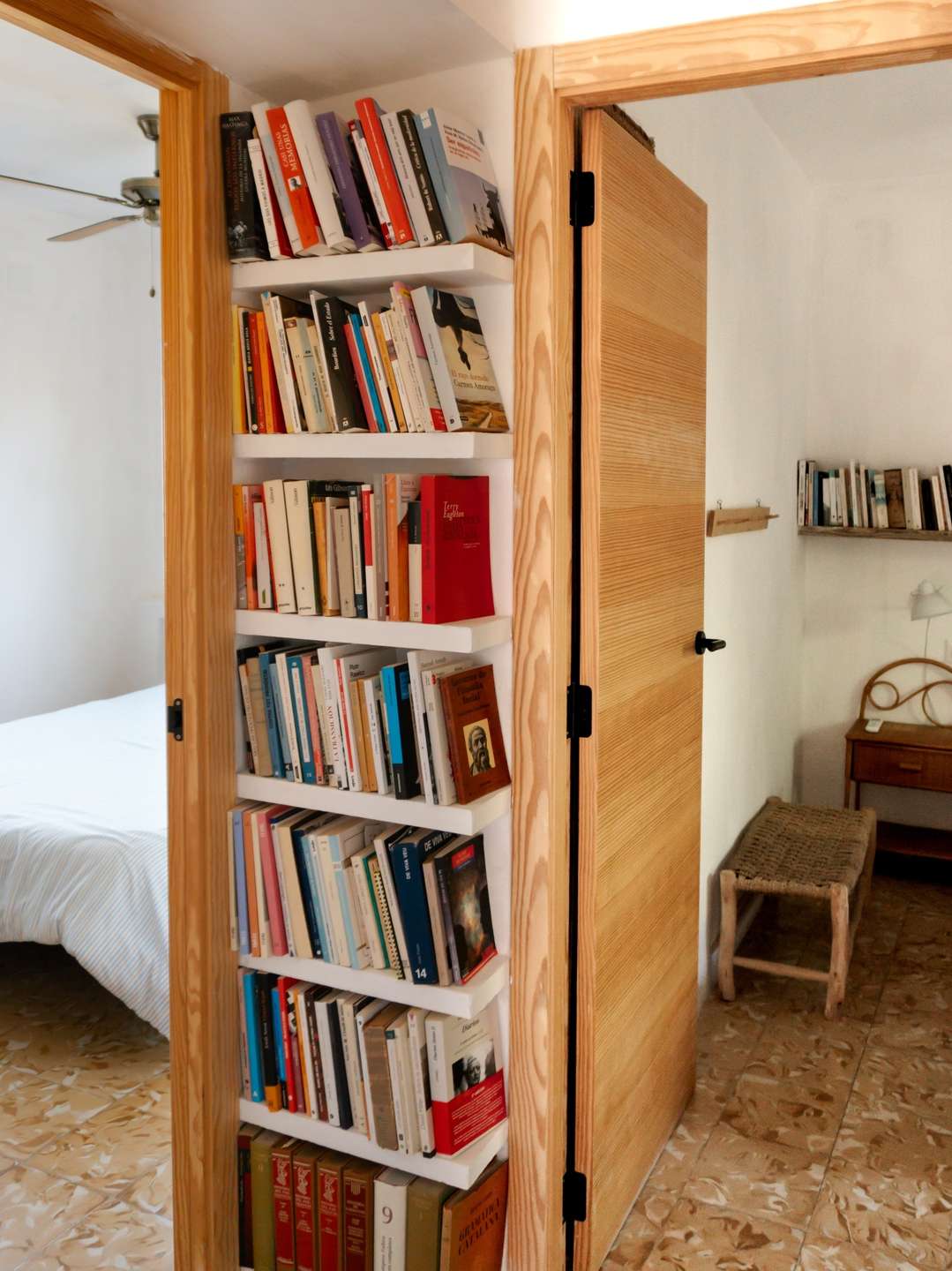 [object Object] - image