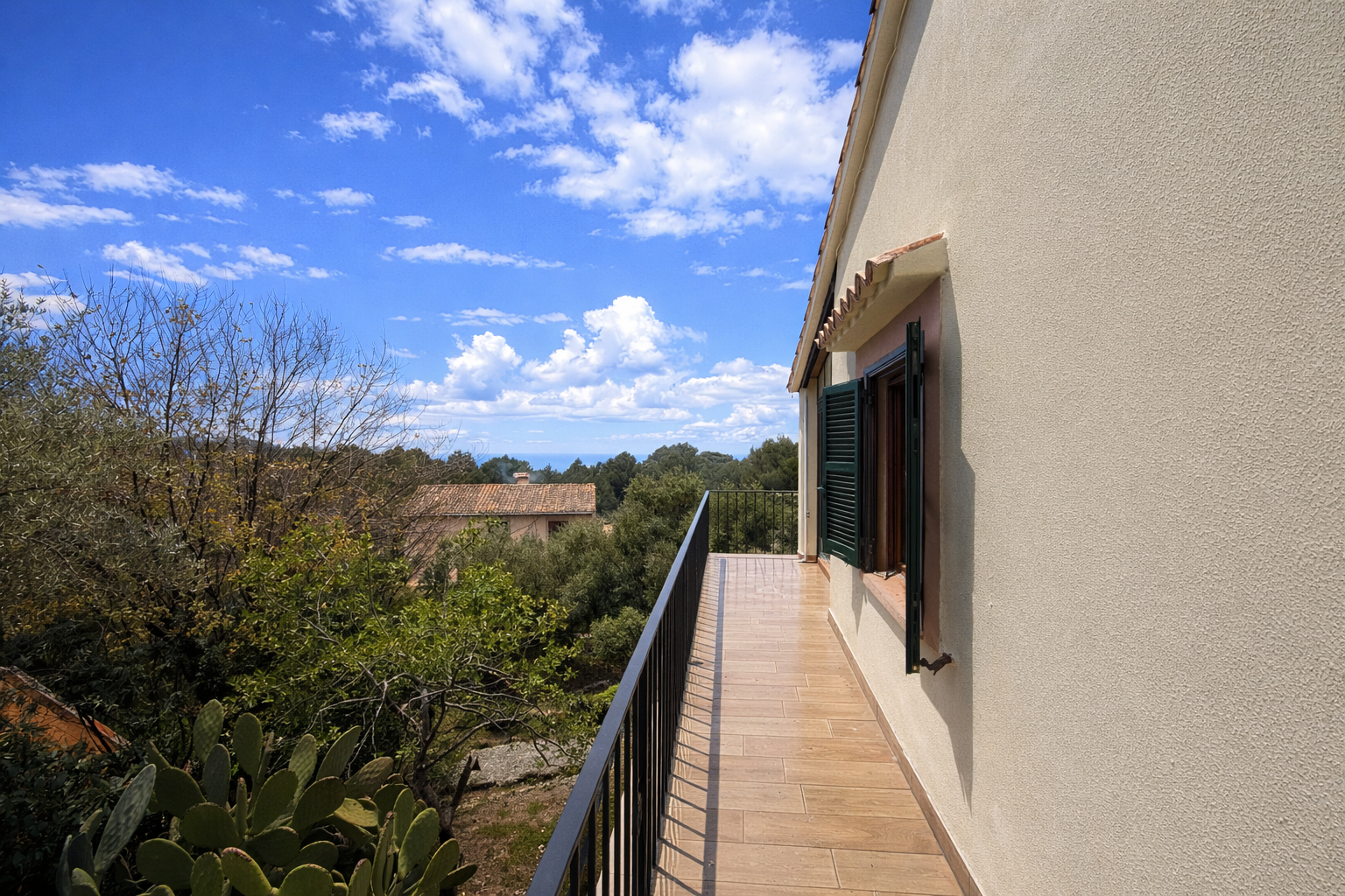 [object Object] - image