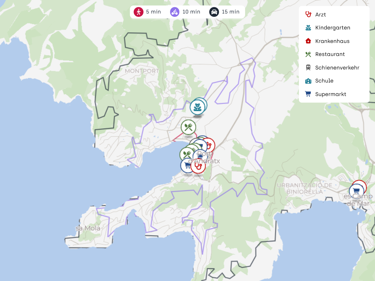 [object Object] - image