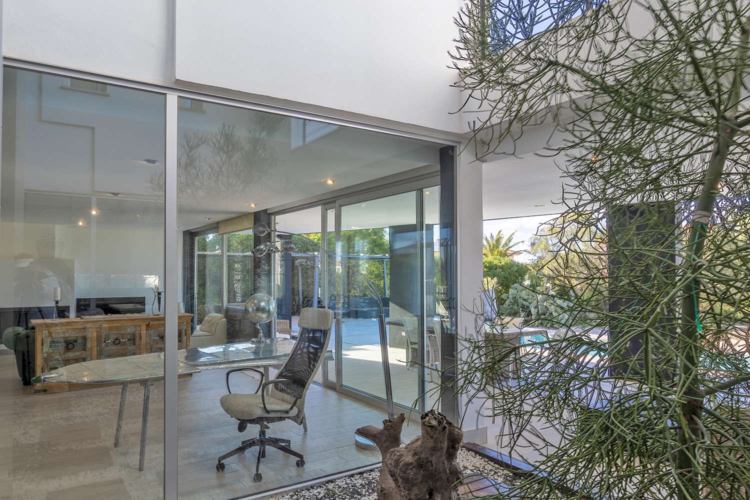 [object Object] - image