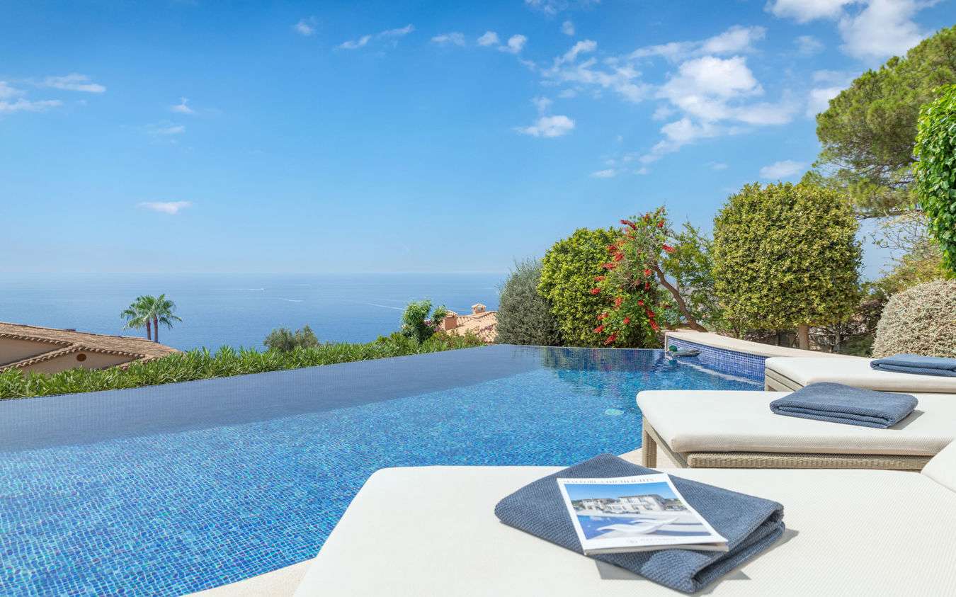 [object Object] - image