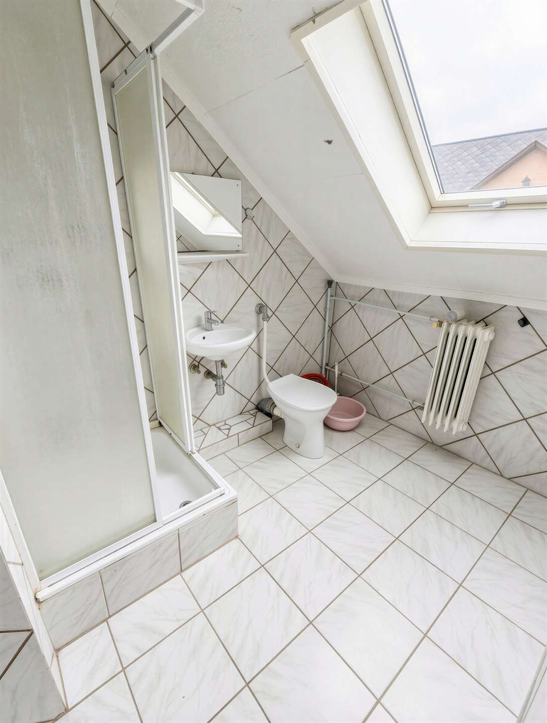 [object Object] - image