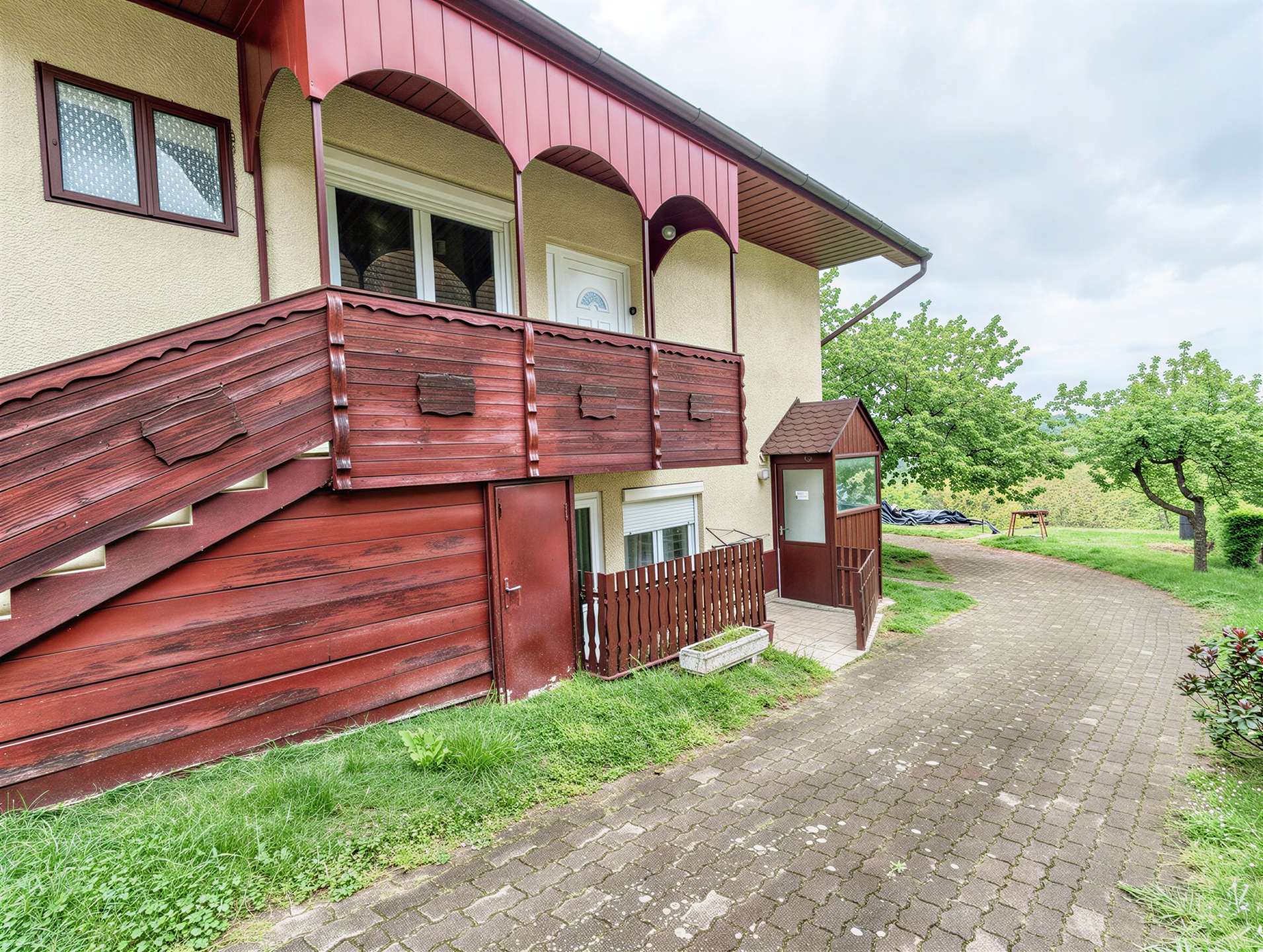 [object Object] - image