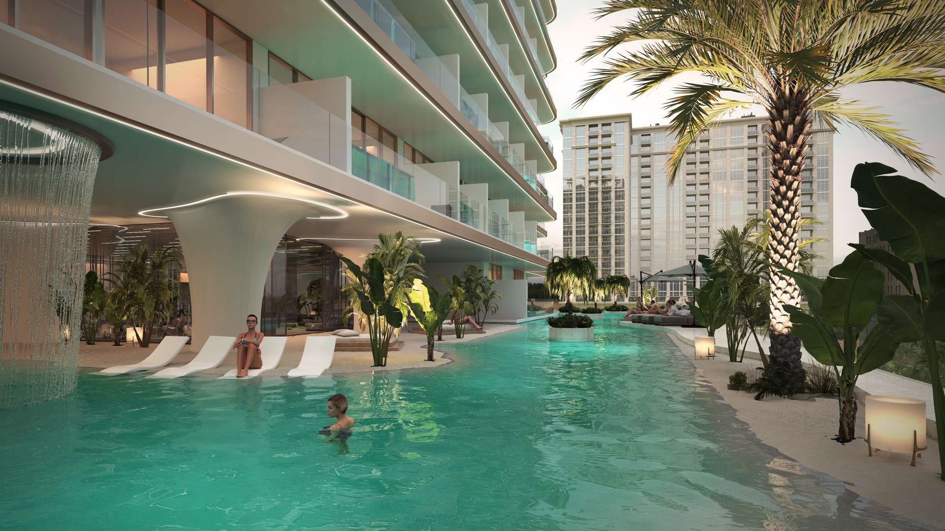 [object Object] - image