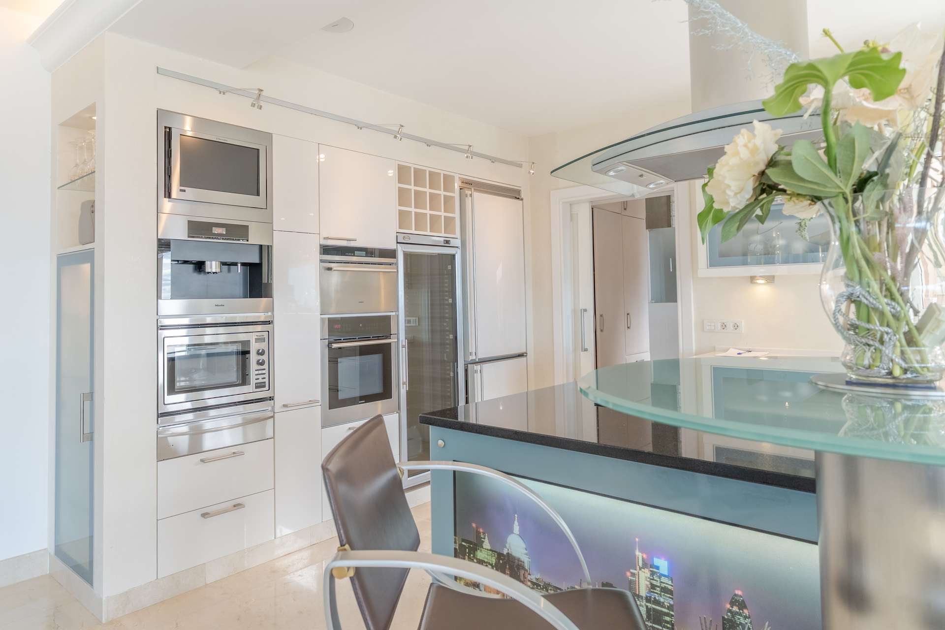 [object Object] - image