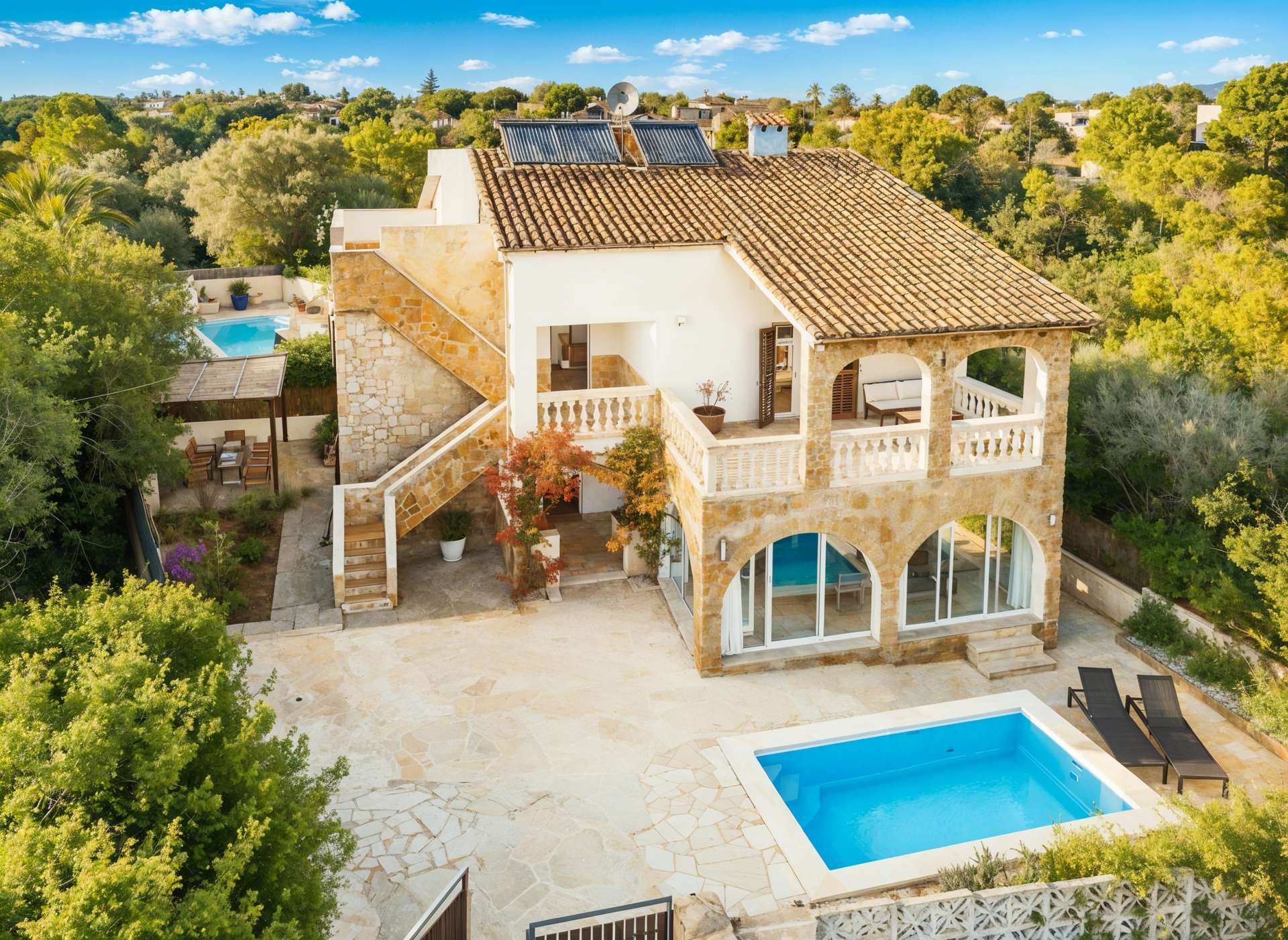 [object Object] - image