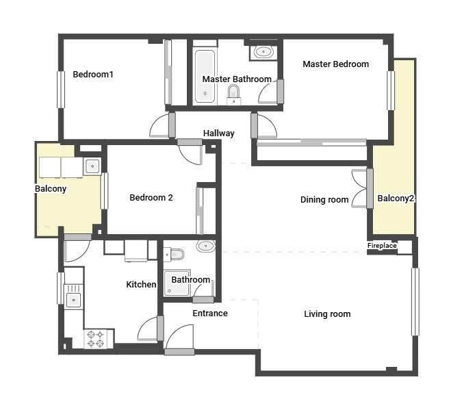 [object Object] - image