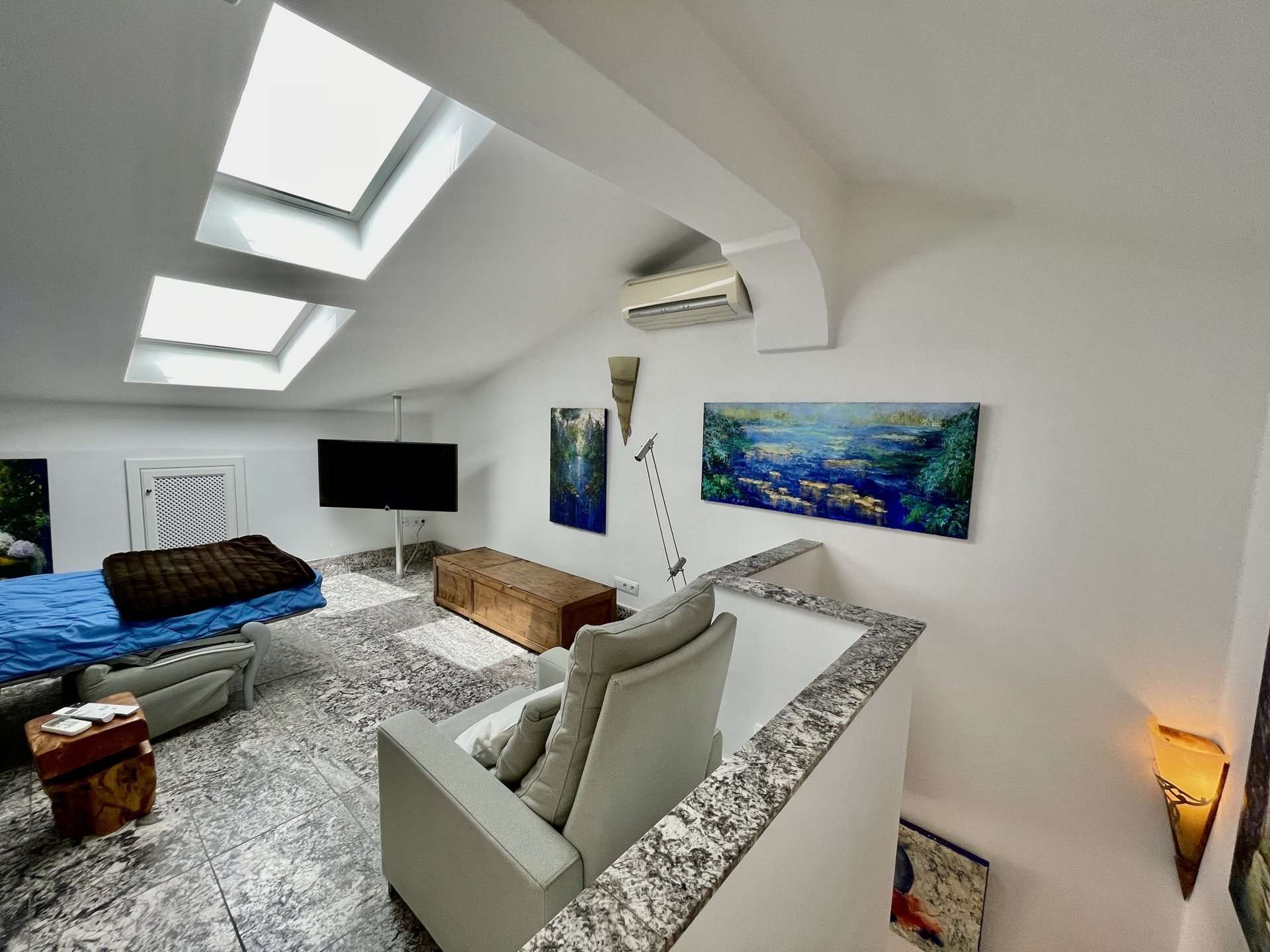 [object Object] - image