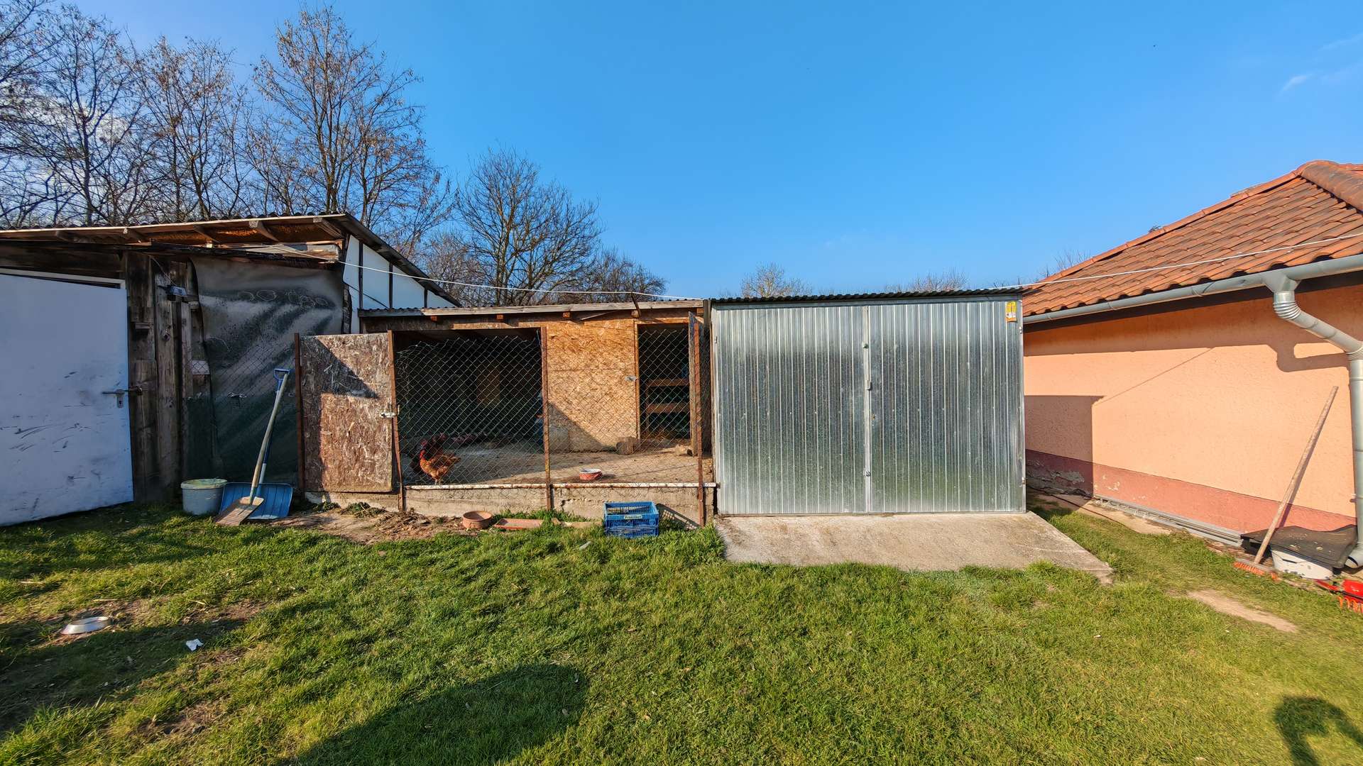 [object Object] - image