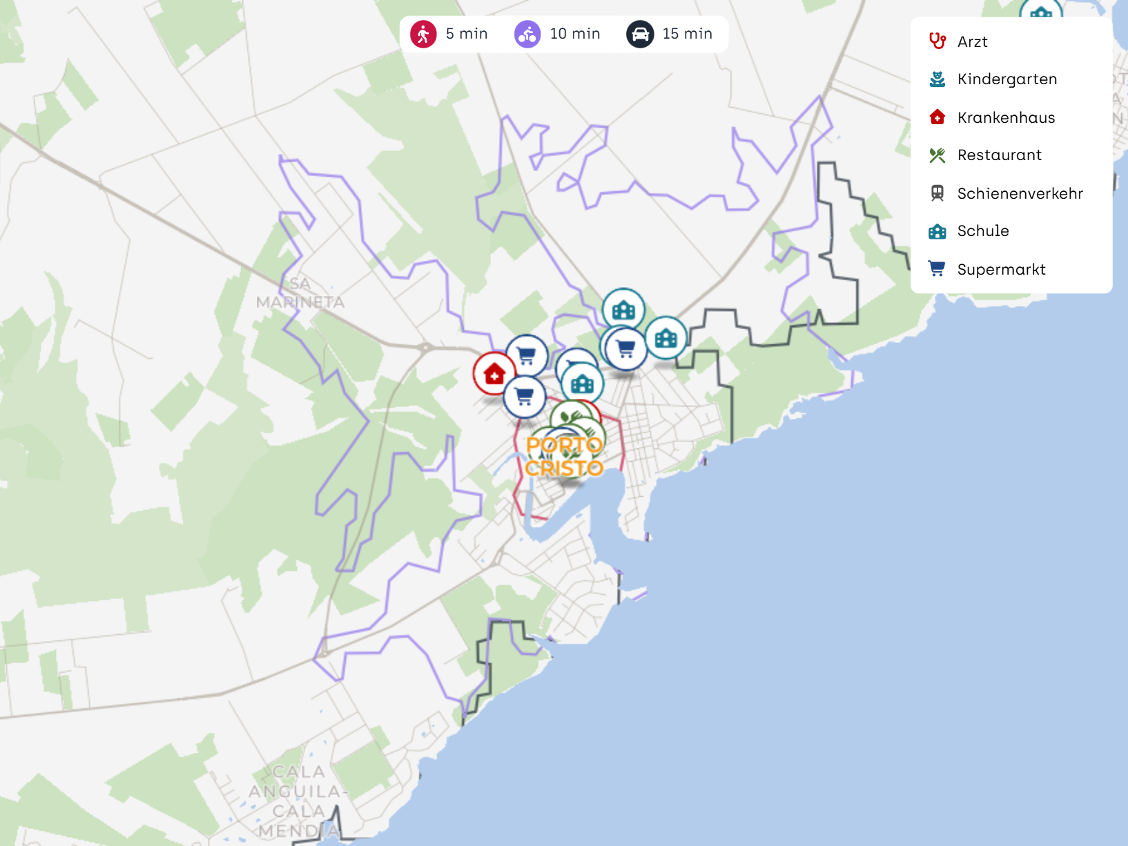 [object Object] - image