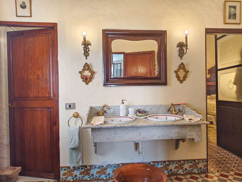 [object Object] - image