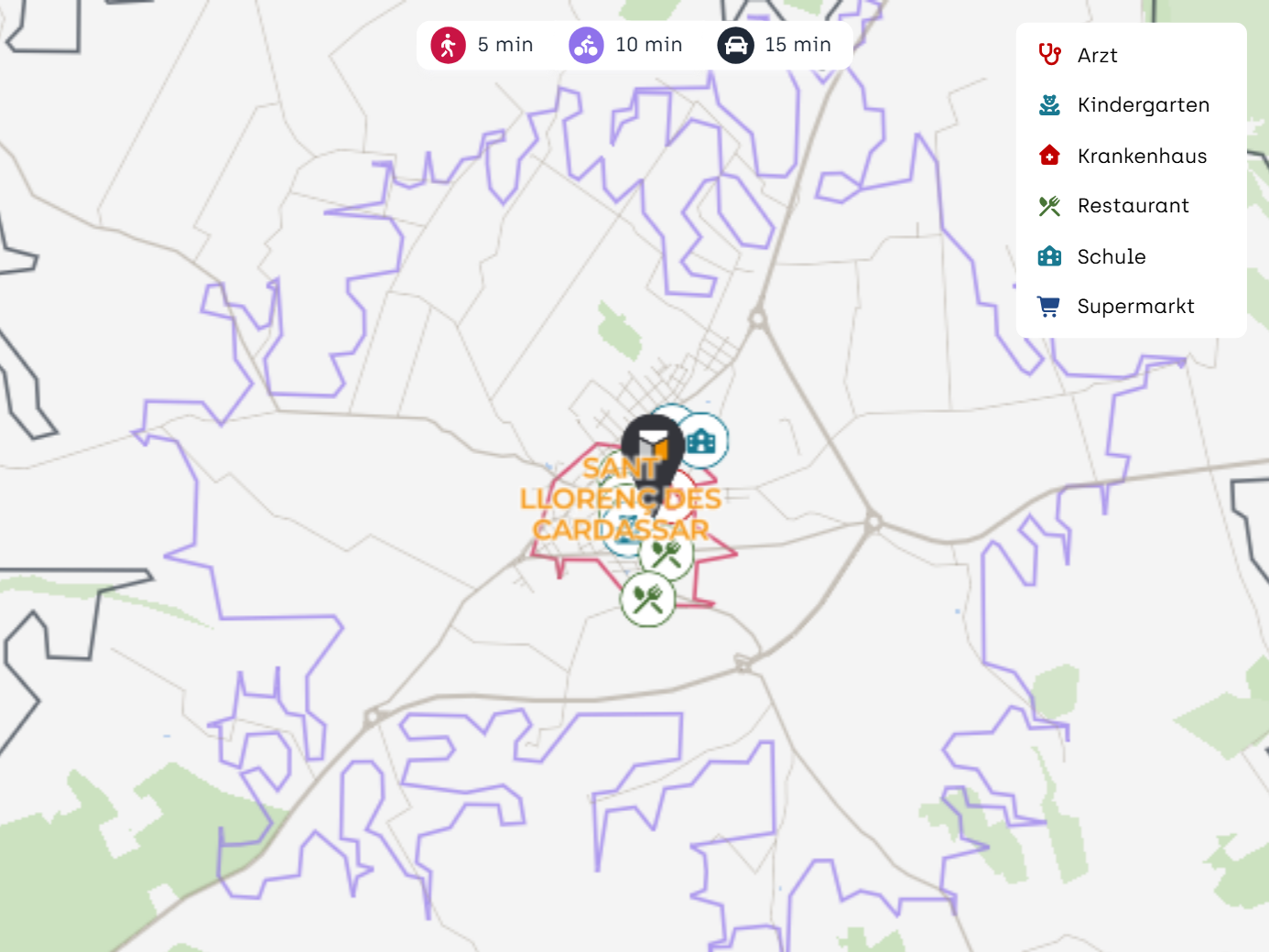 [object Object] - image