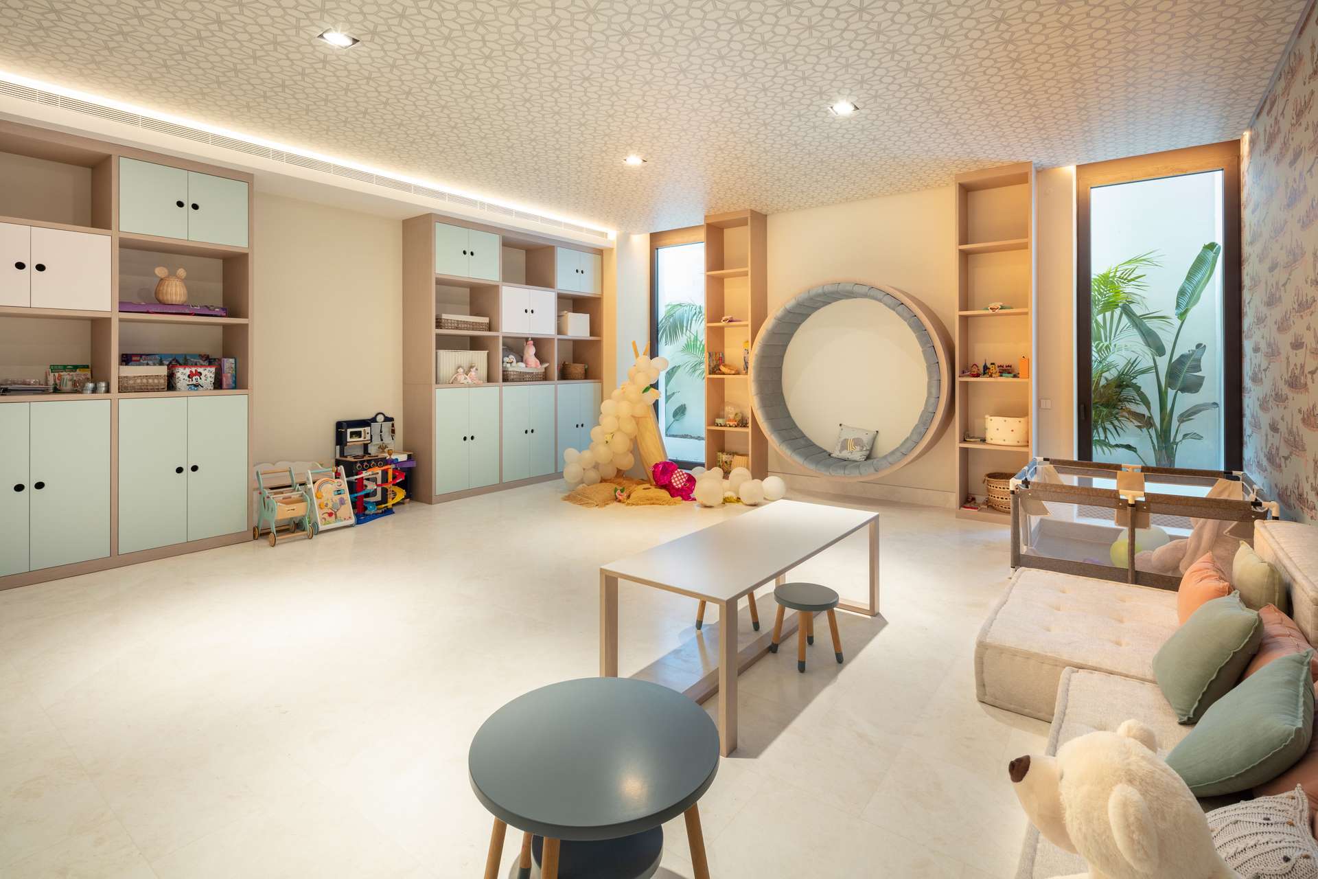 [object Object] - image