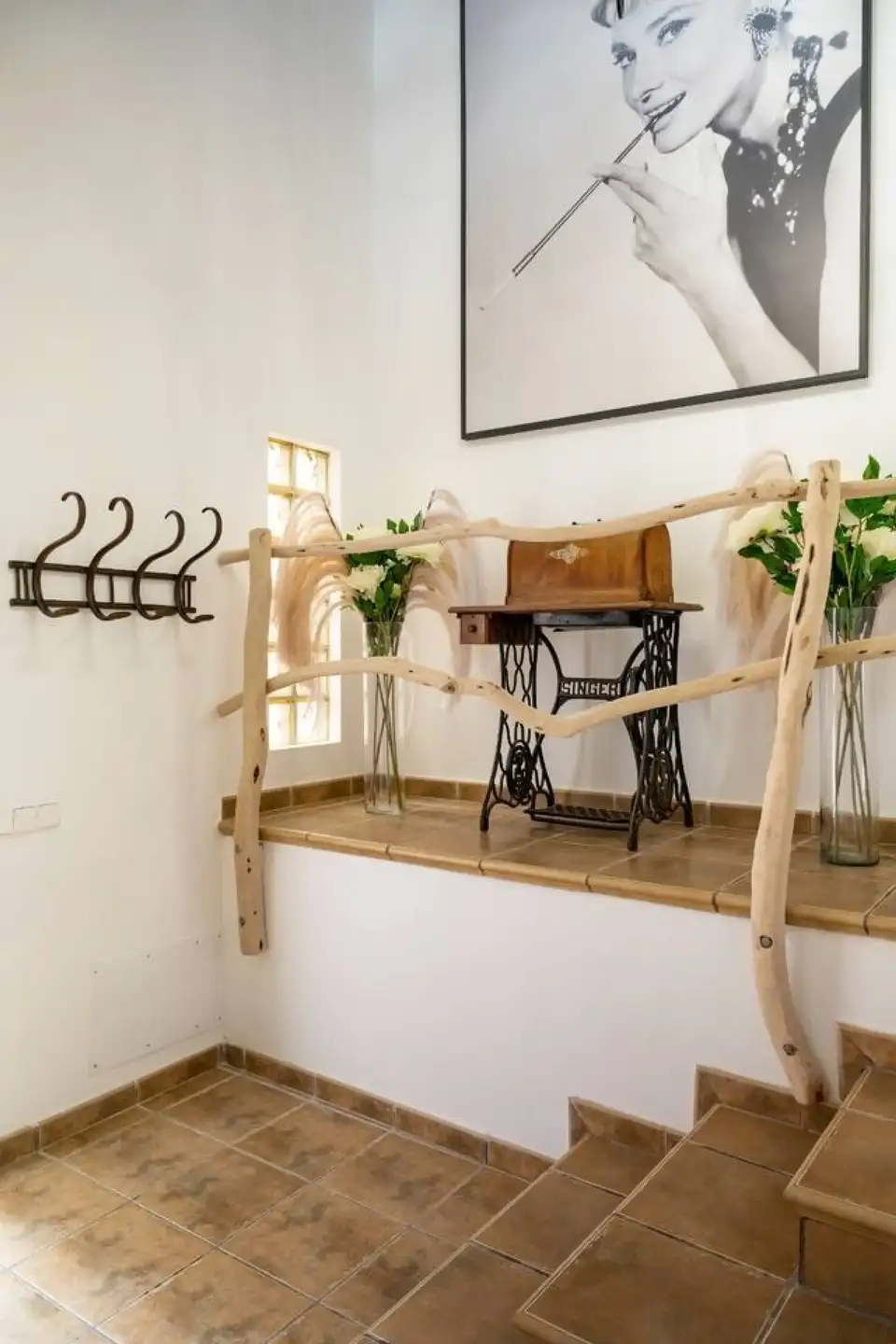 [object Object] - image
