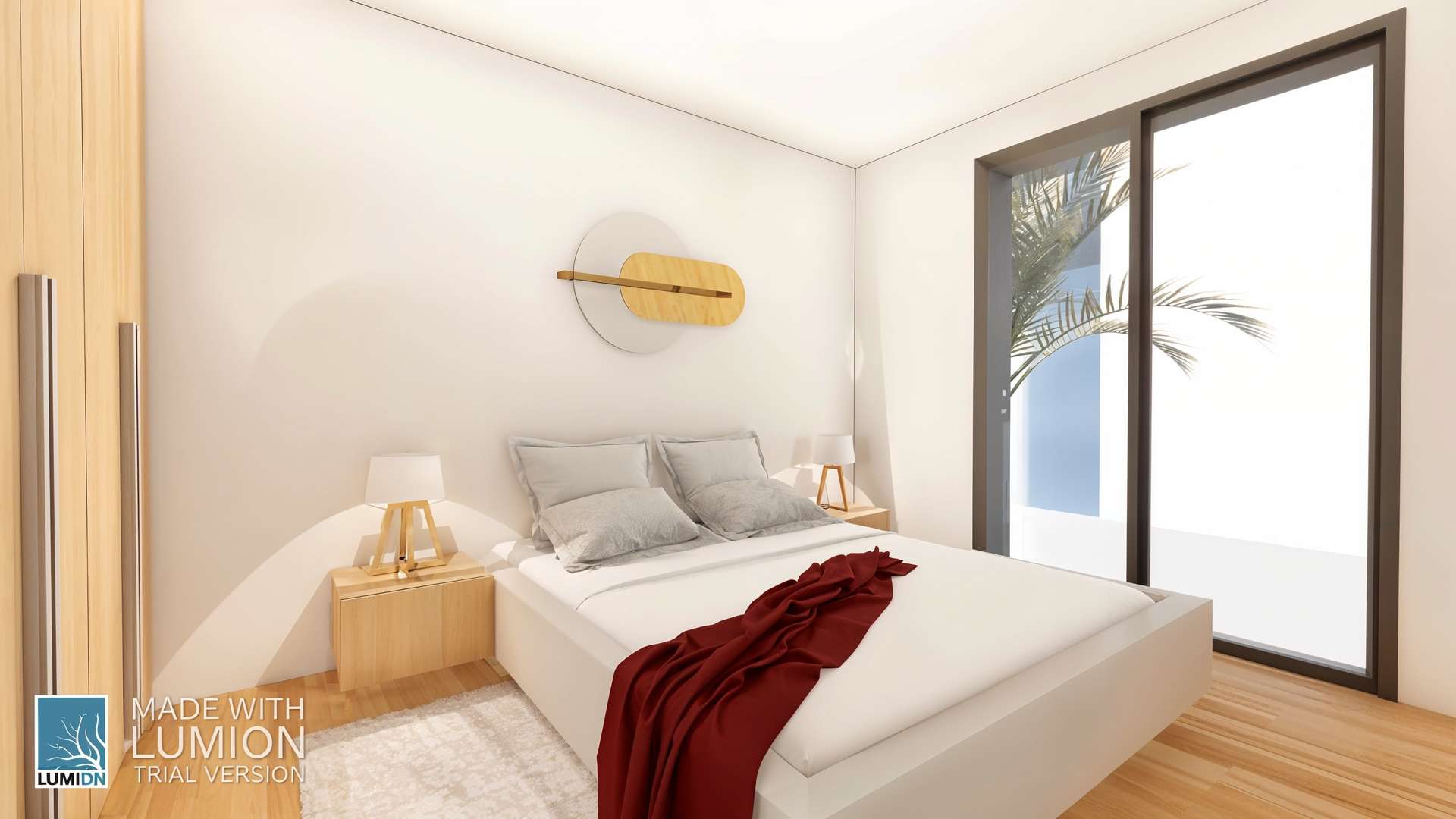 [object Object] - image