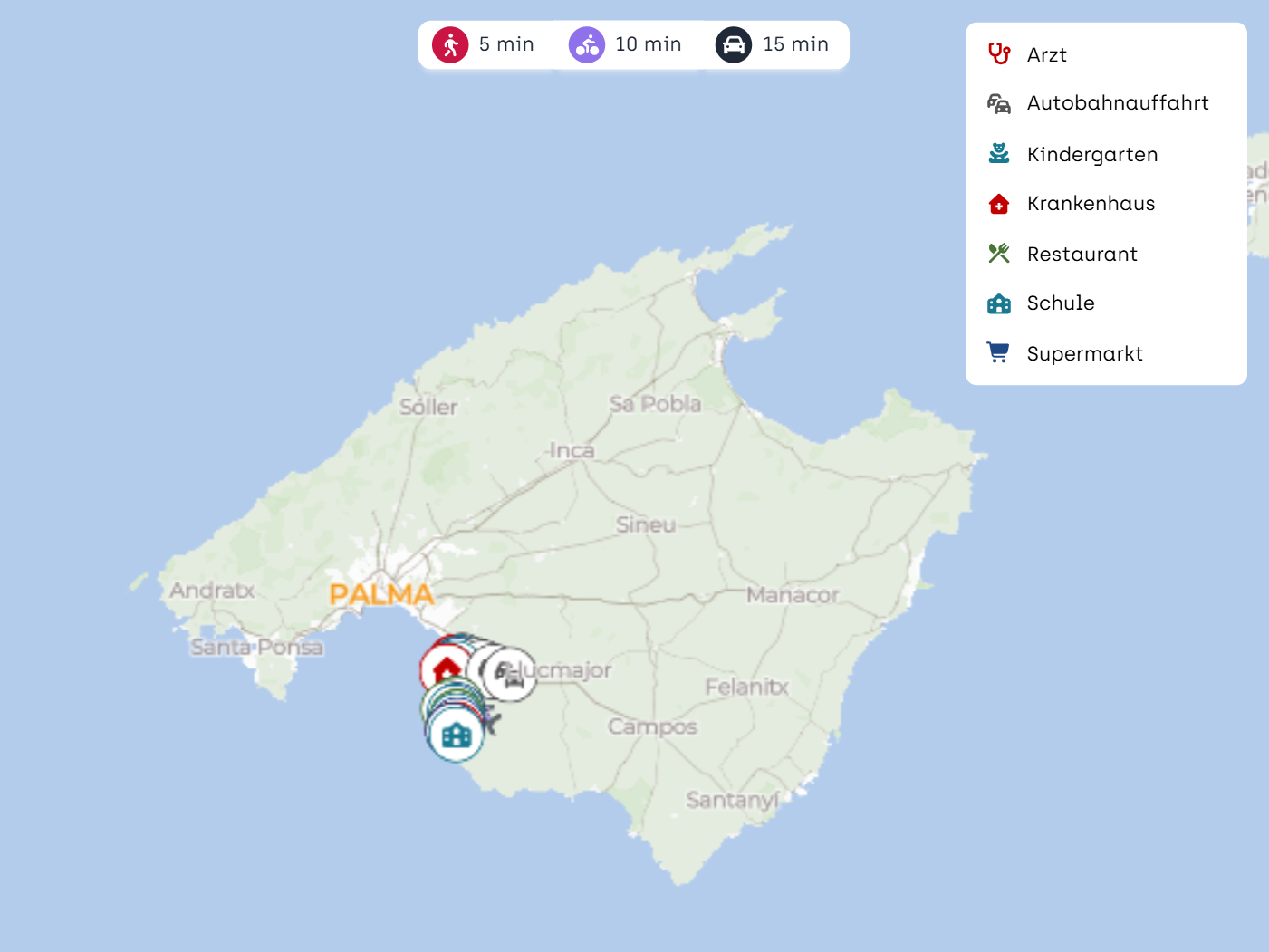 [object Object] - image