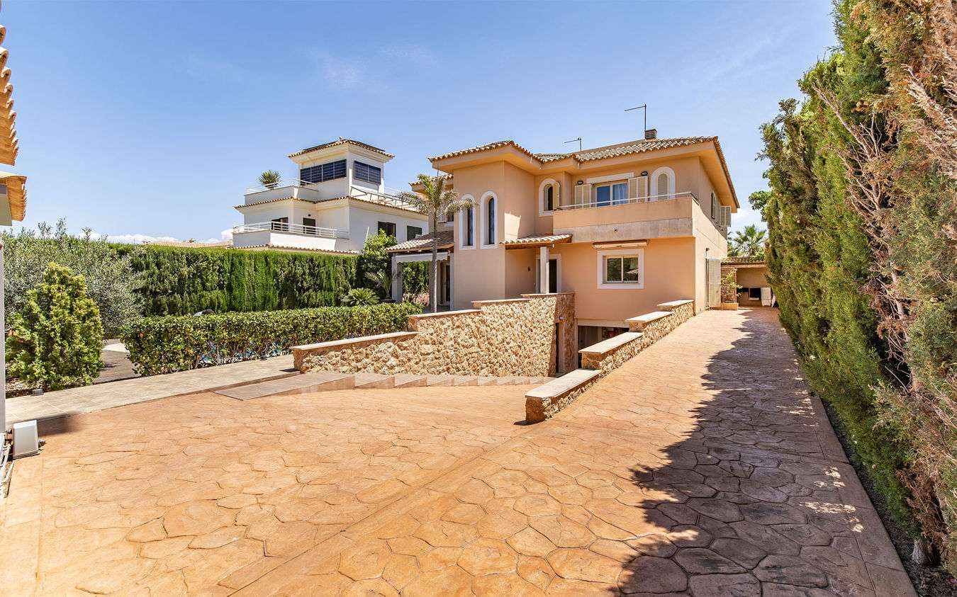 [object Object] - image