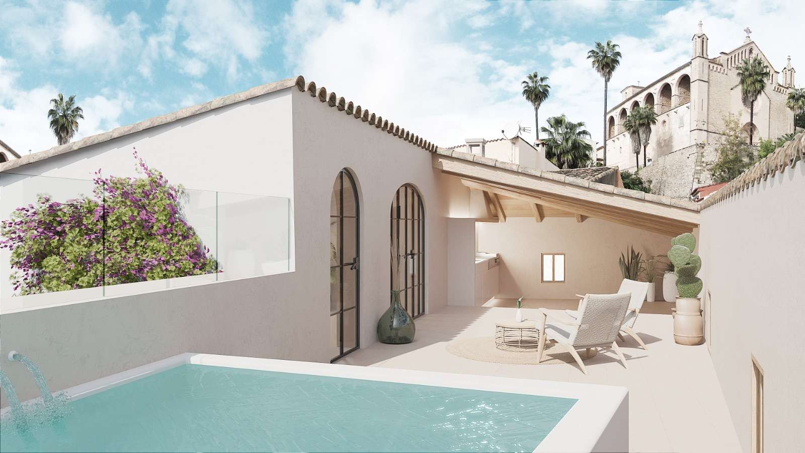 [object Object] - image