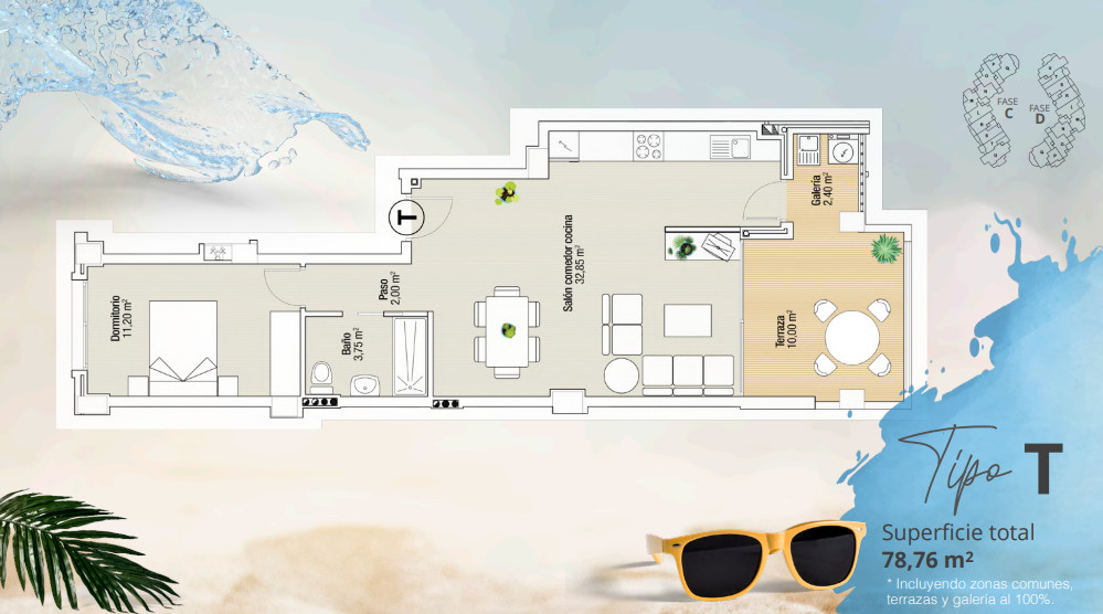 [object Object] - image