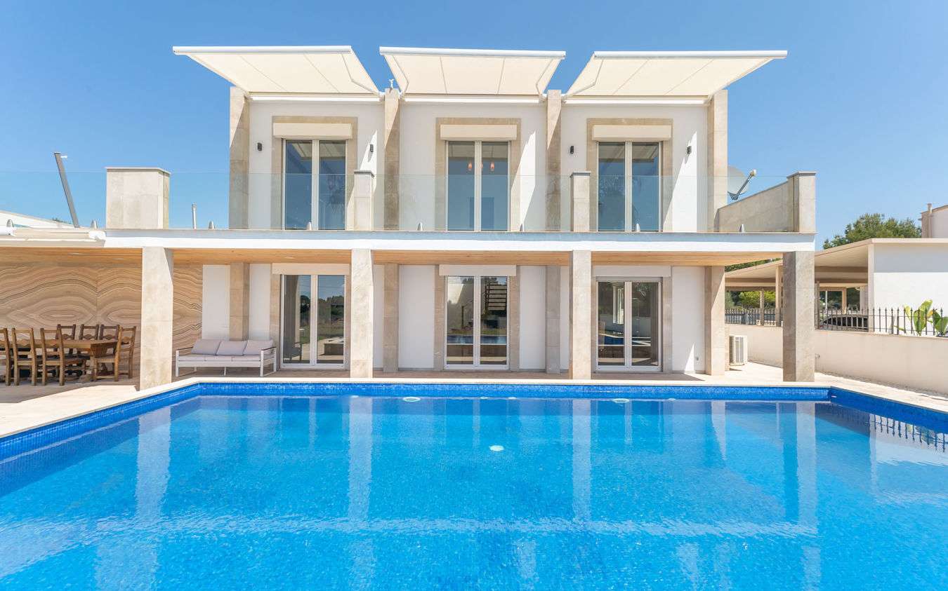 [object Object] - image