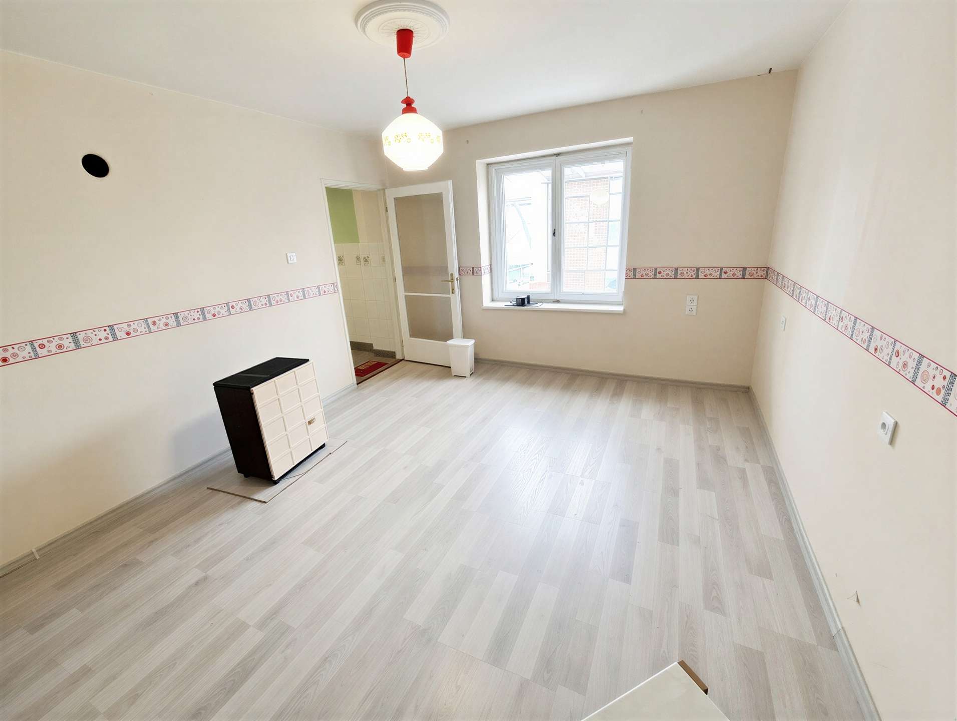 [object Object] - image