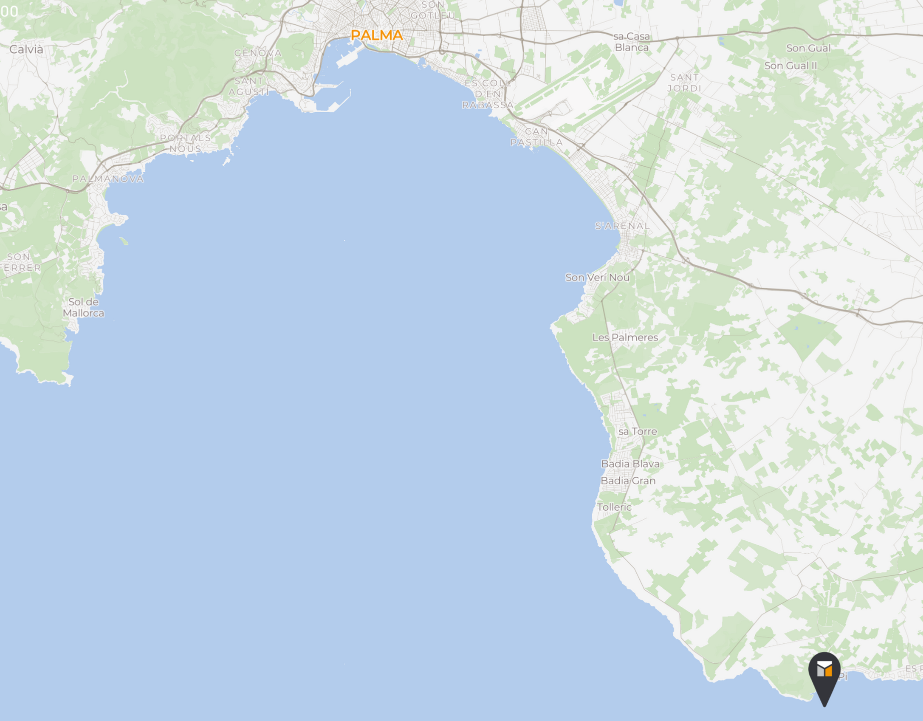 [object Object] - image