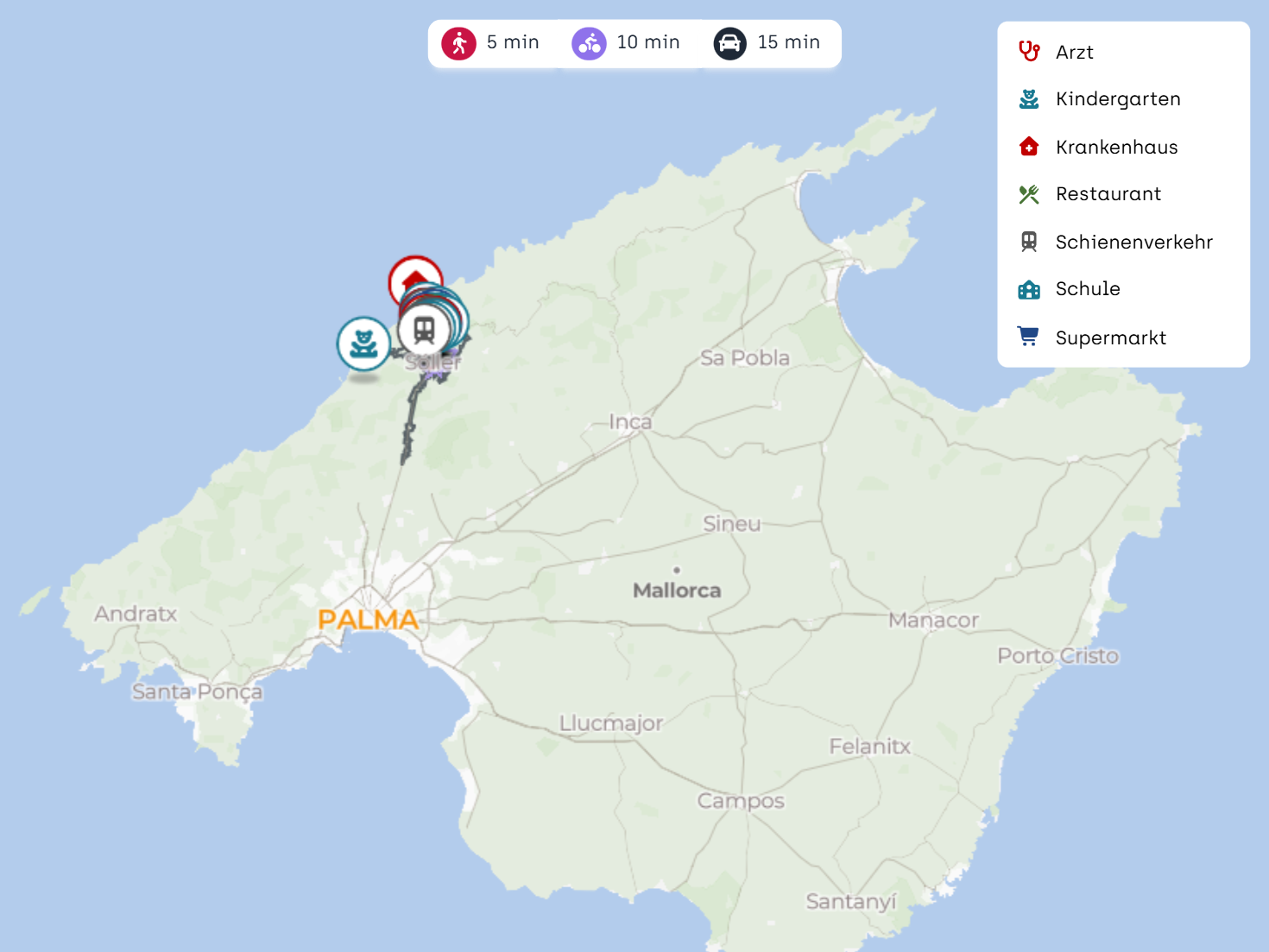 [object Object] - image